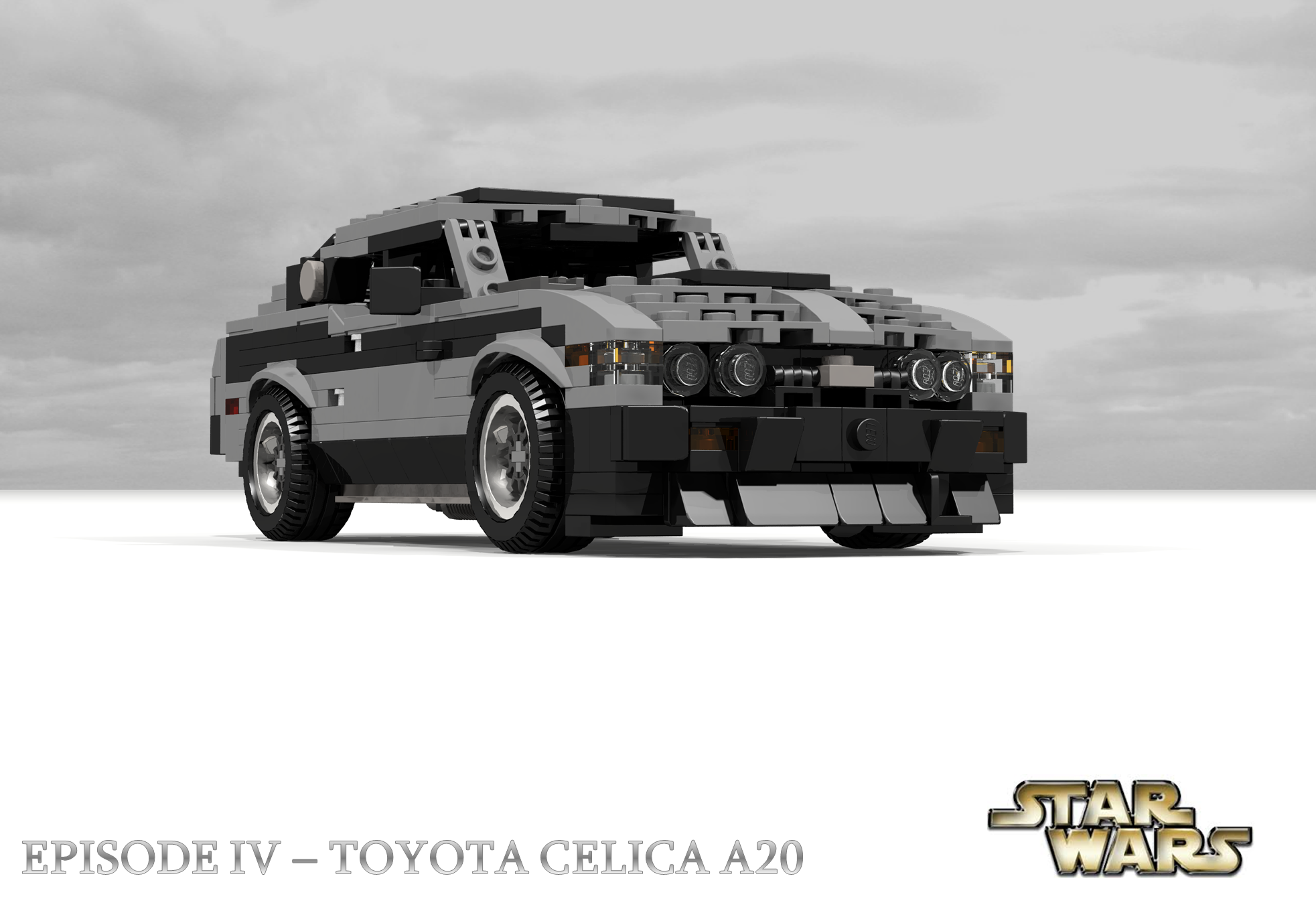 toyota_celica_a20_fastback_starwars_promotion_04.png
