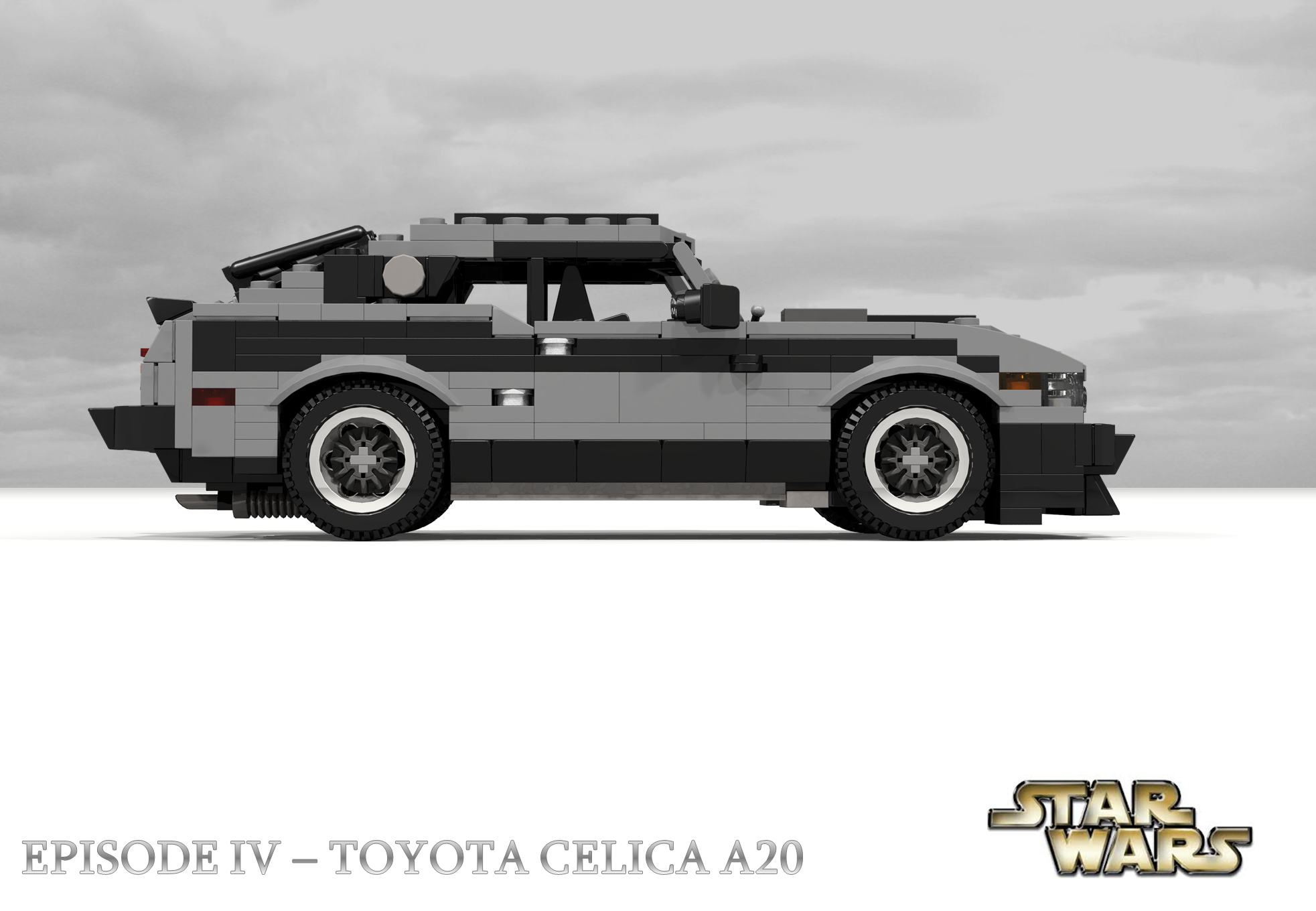 toyota_celica_a20_fastback_starwars_promotion_05.png
