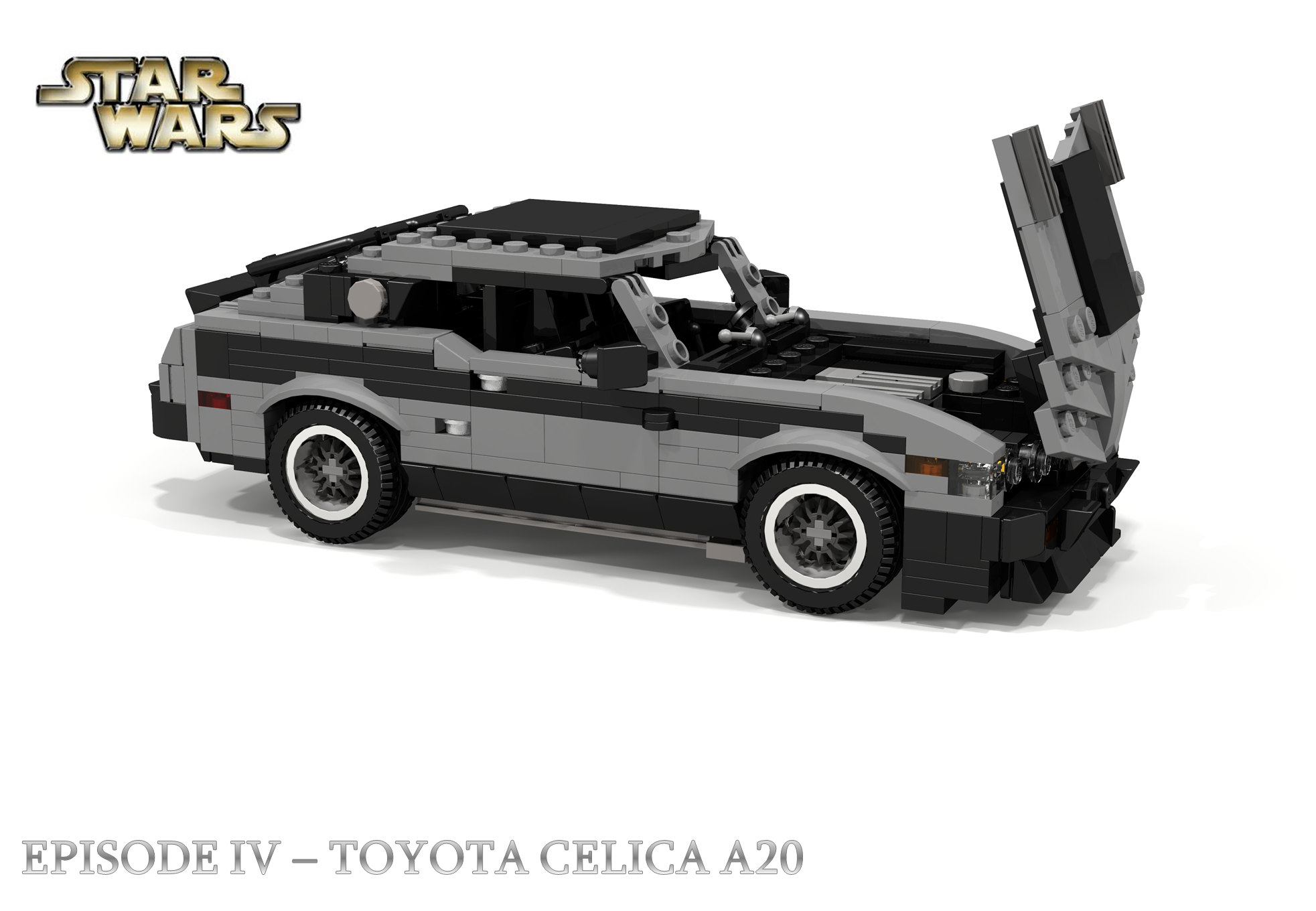 toyota_celica_a20_fastback_starwars_promotion_07.png