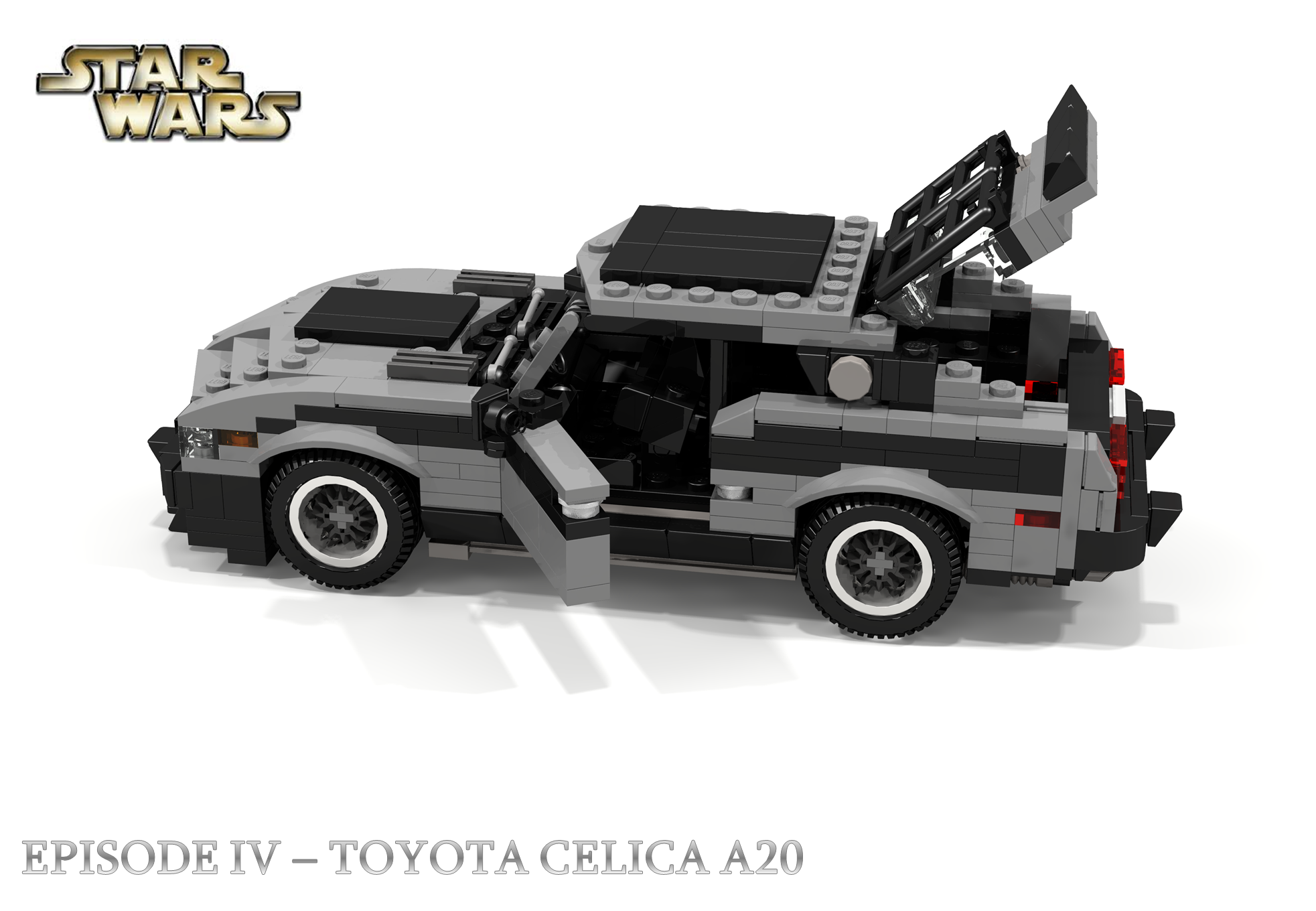 toyota_celica_a20_fastback_starwars_promotion_08.png