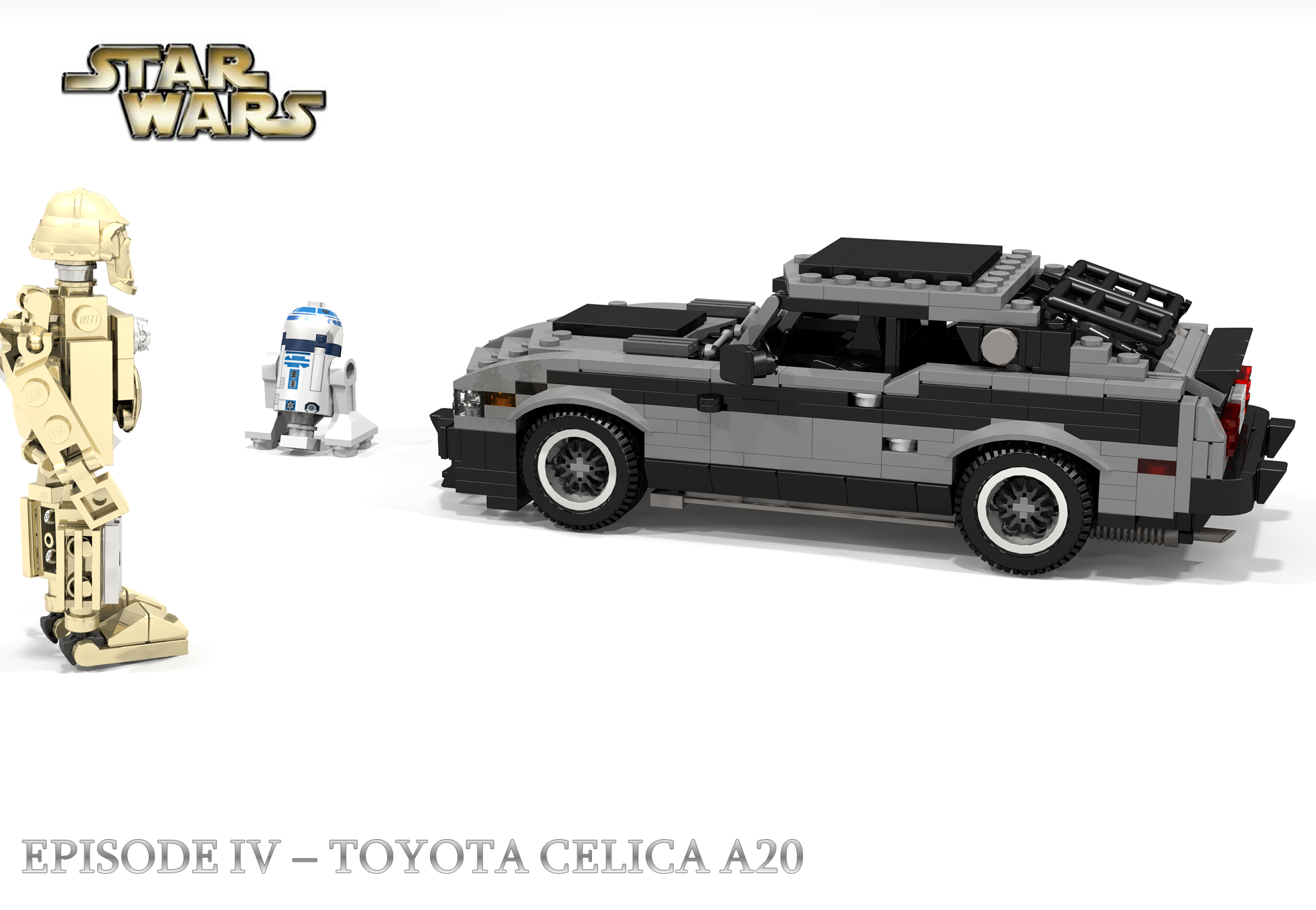 toyota_celica_a20_fastback_starwars_promotion_09.png