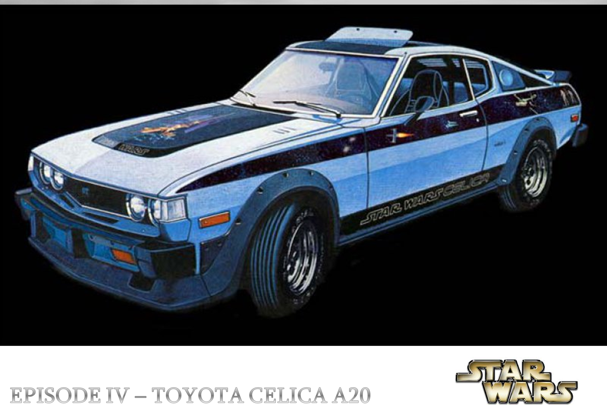toyota_celica_a20_fastback_starwars_promotion_12.png