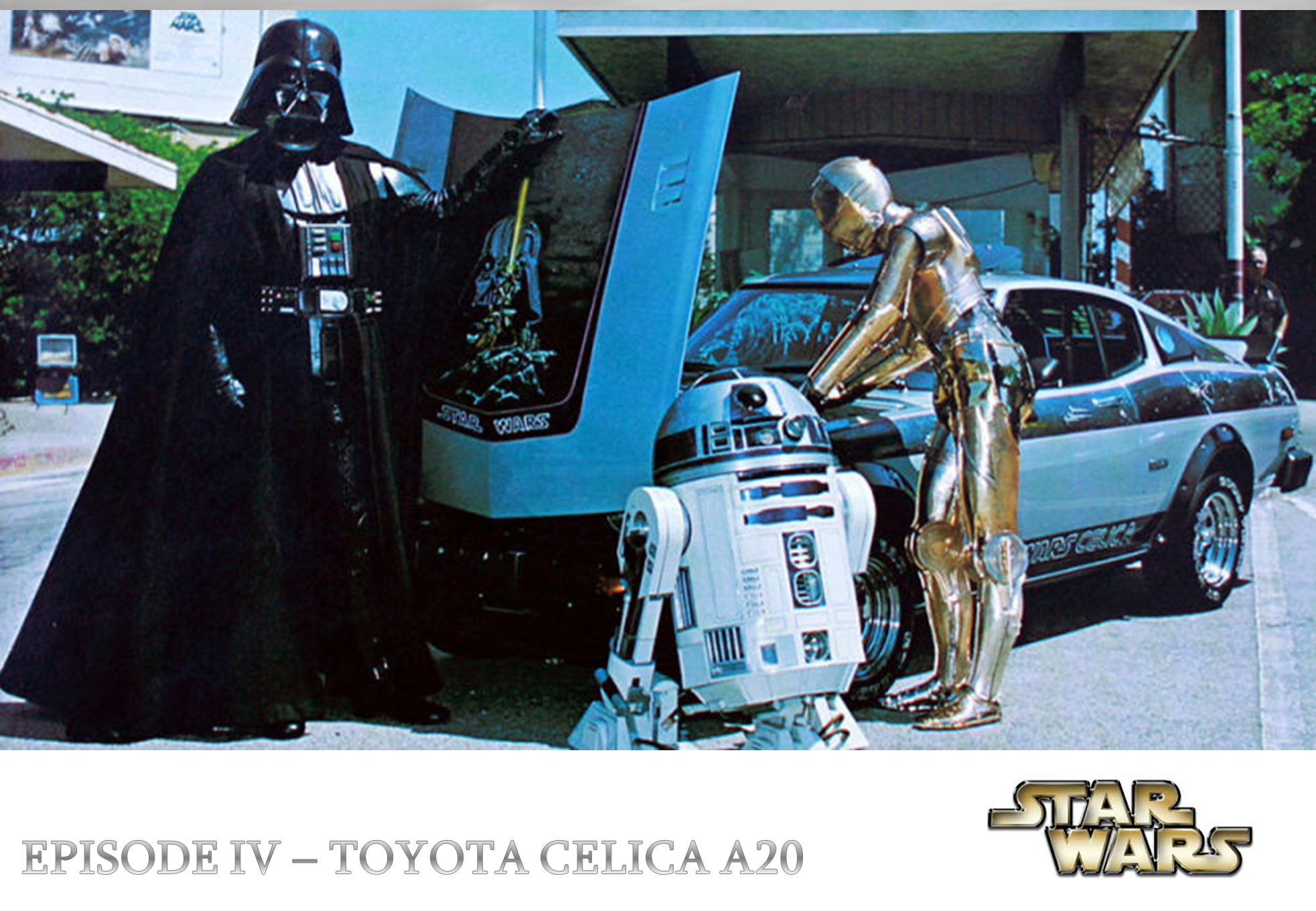 toyota_celica_a20_fastback_starwars_promotion_13.png