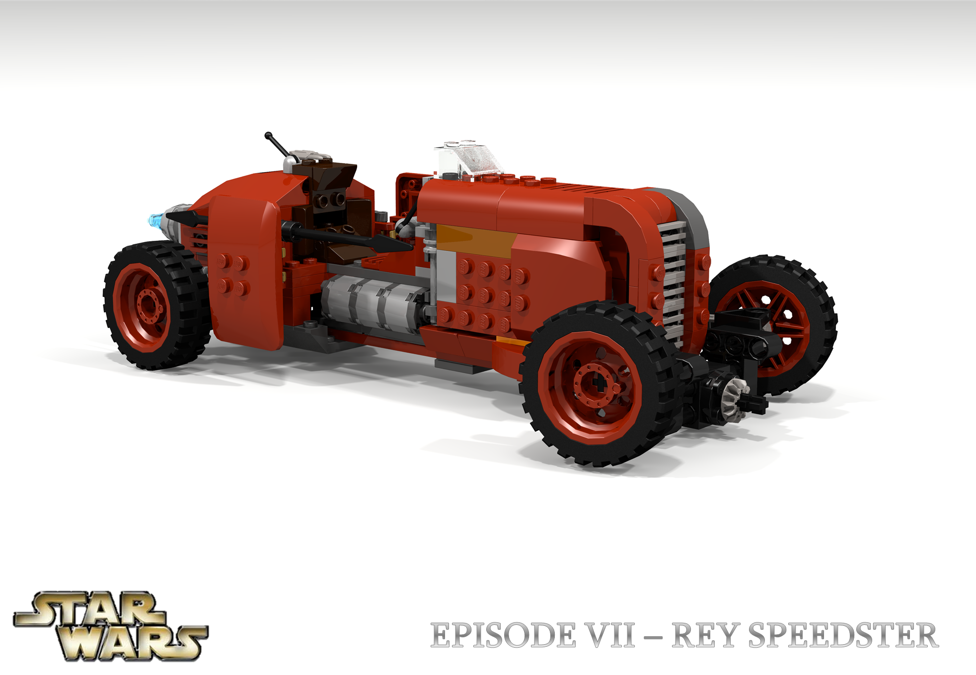 rey_speedster_starwars_ep-viii_02.png