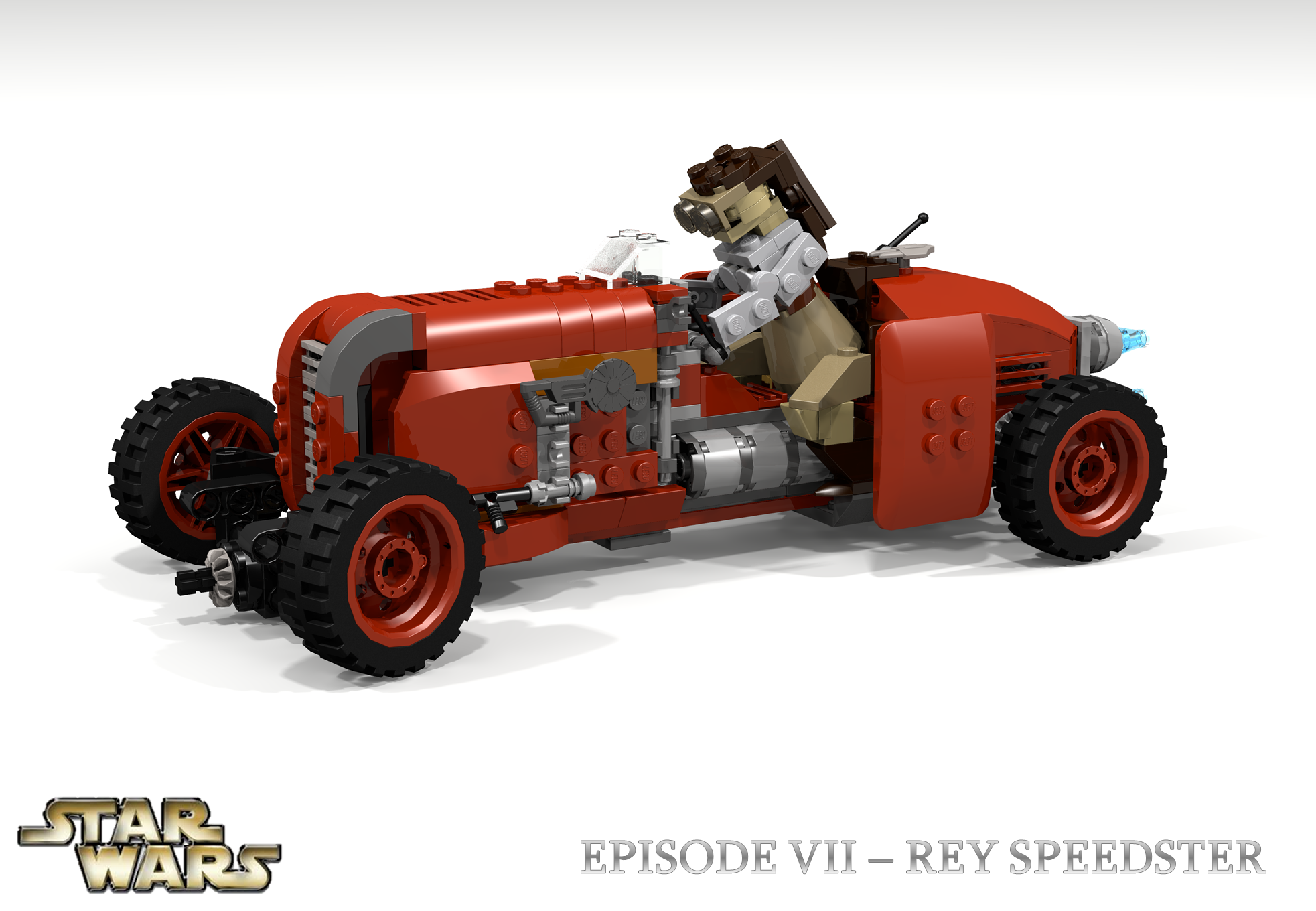 rey_speedster_starwars_ep-viii_03.png