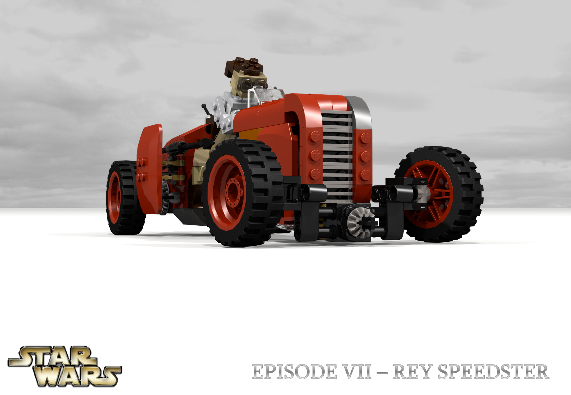 rey_speedster_starwars_ep-viii_04.png