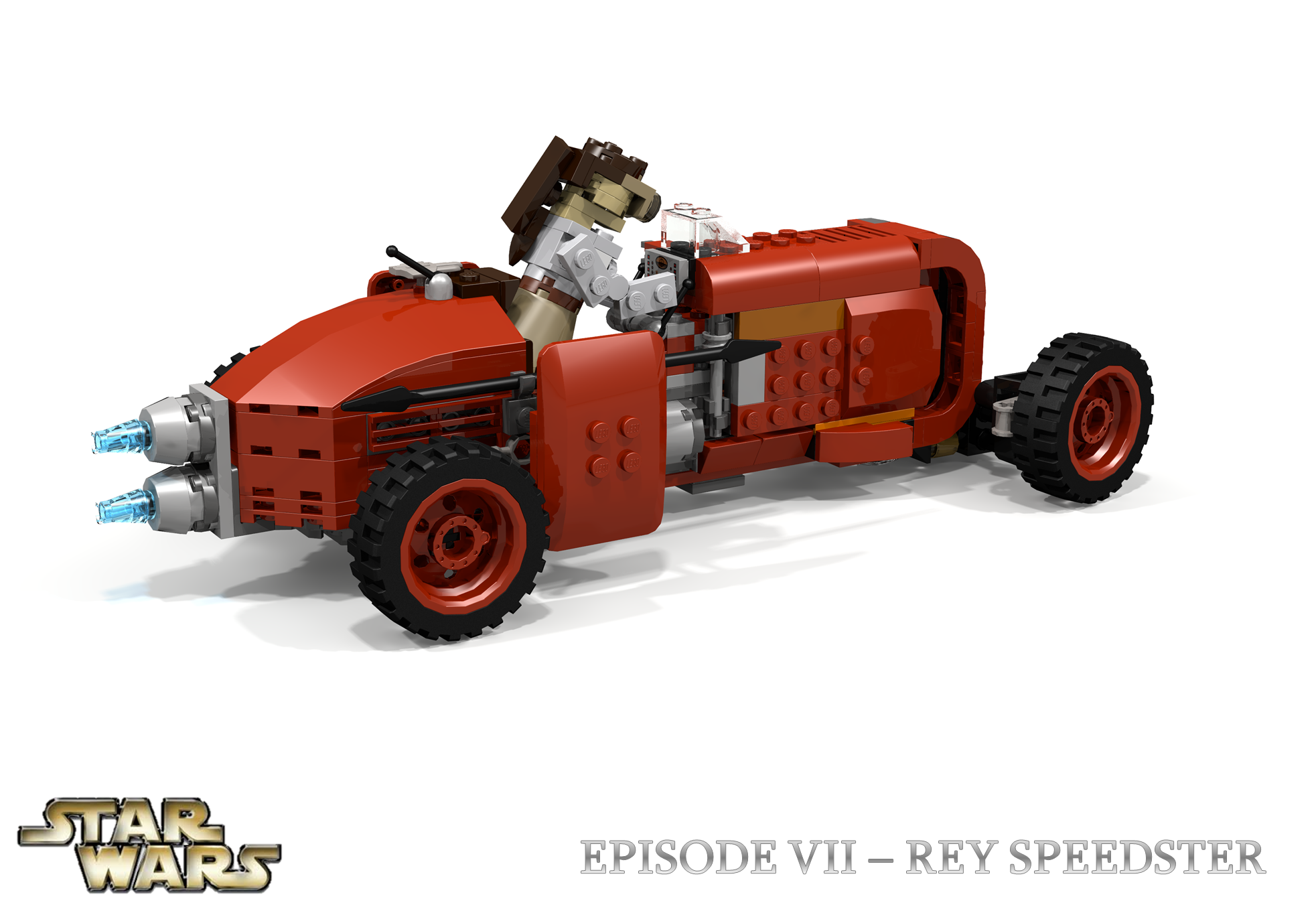 rey_speedster_starwars_ep-viii_05.png