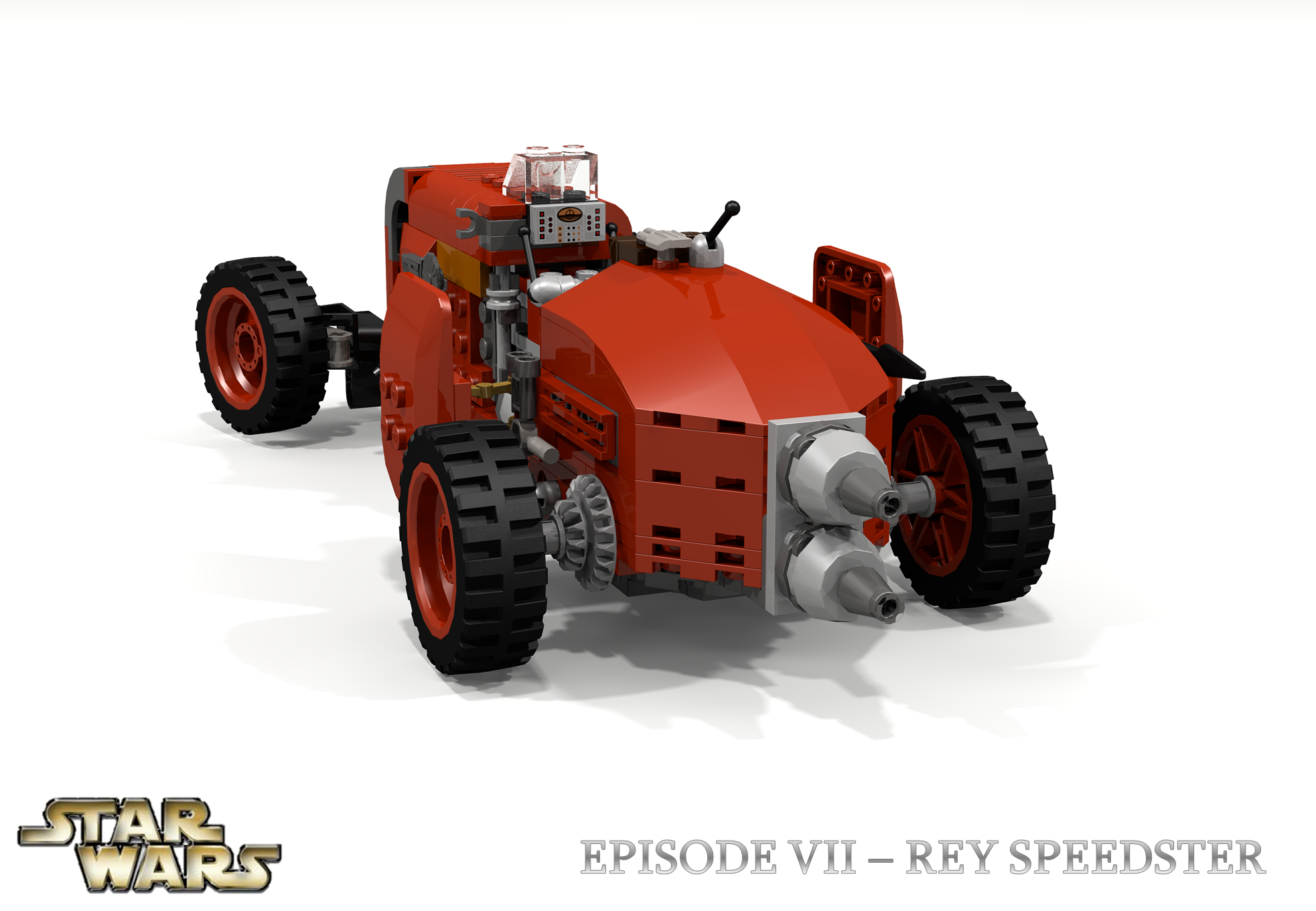 rey_speedster_starwars_ep-viii_06.png