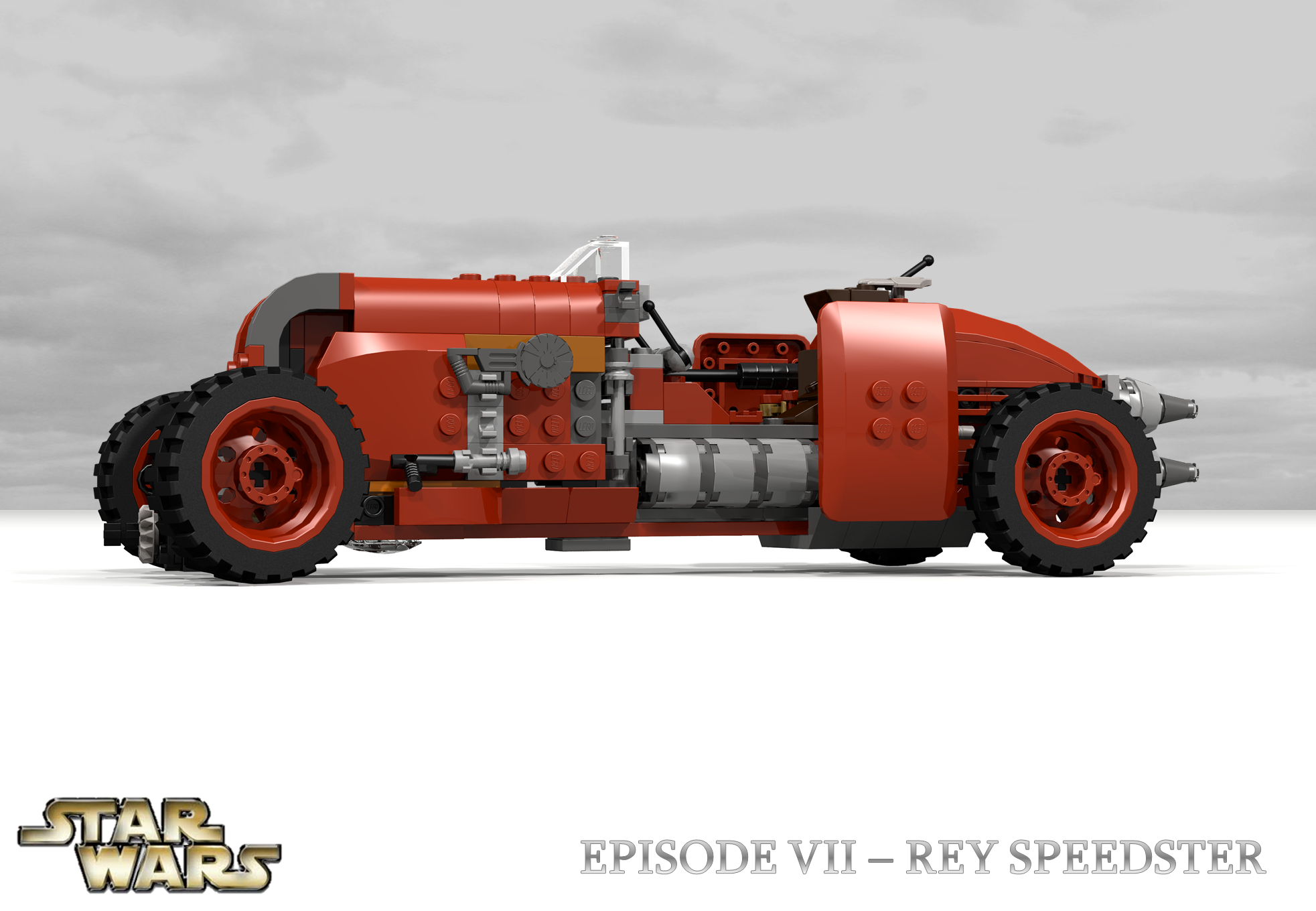 rey_speedster_starwars_ep-viii_07.png