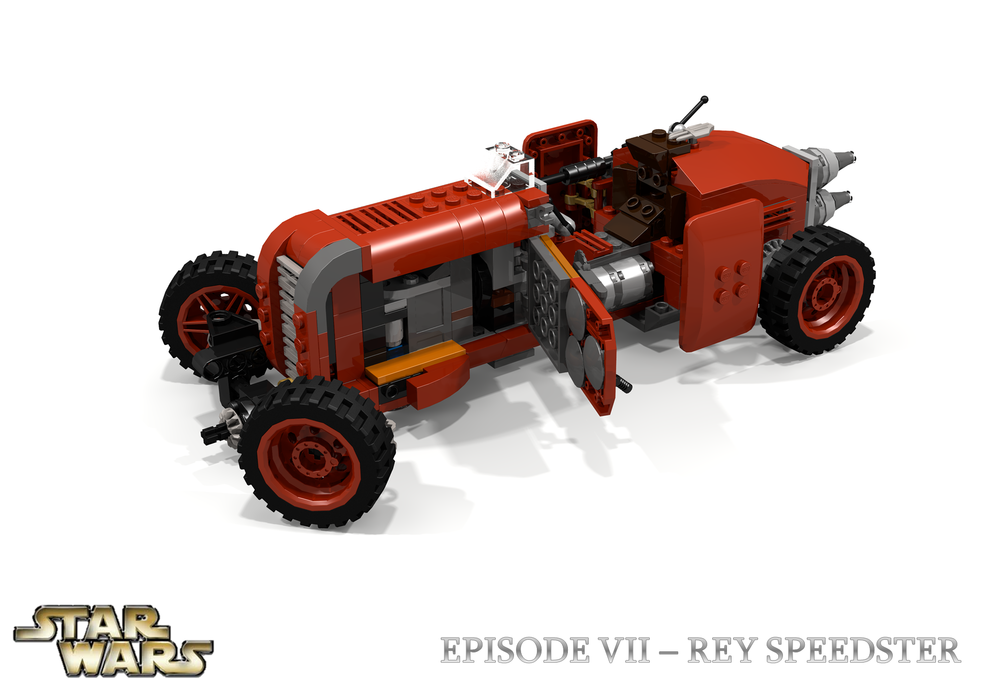 rey_speedster_starwars_ep-viii_09.png