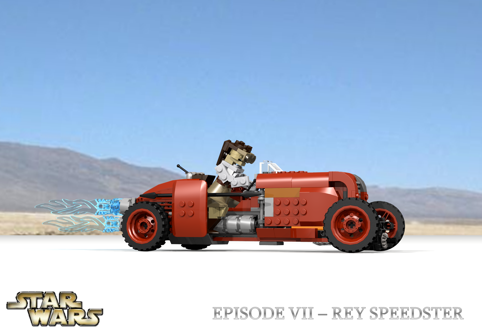 rey_speedster_starwars_ep-viii_10.png