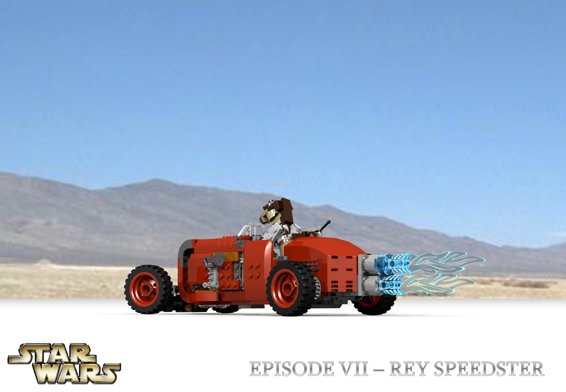 rey_speedster_starwars_ep-viii_11.png