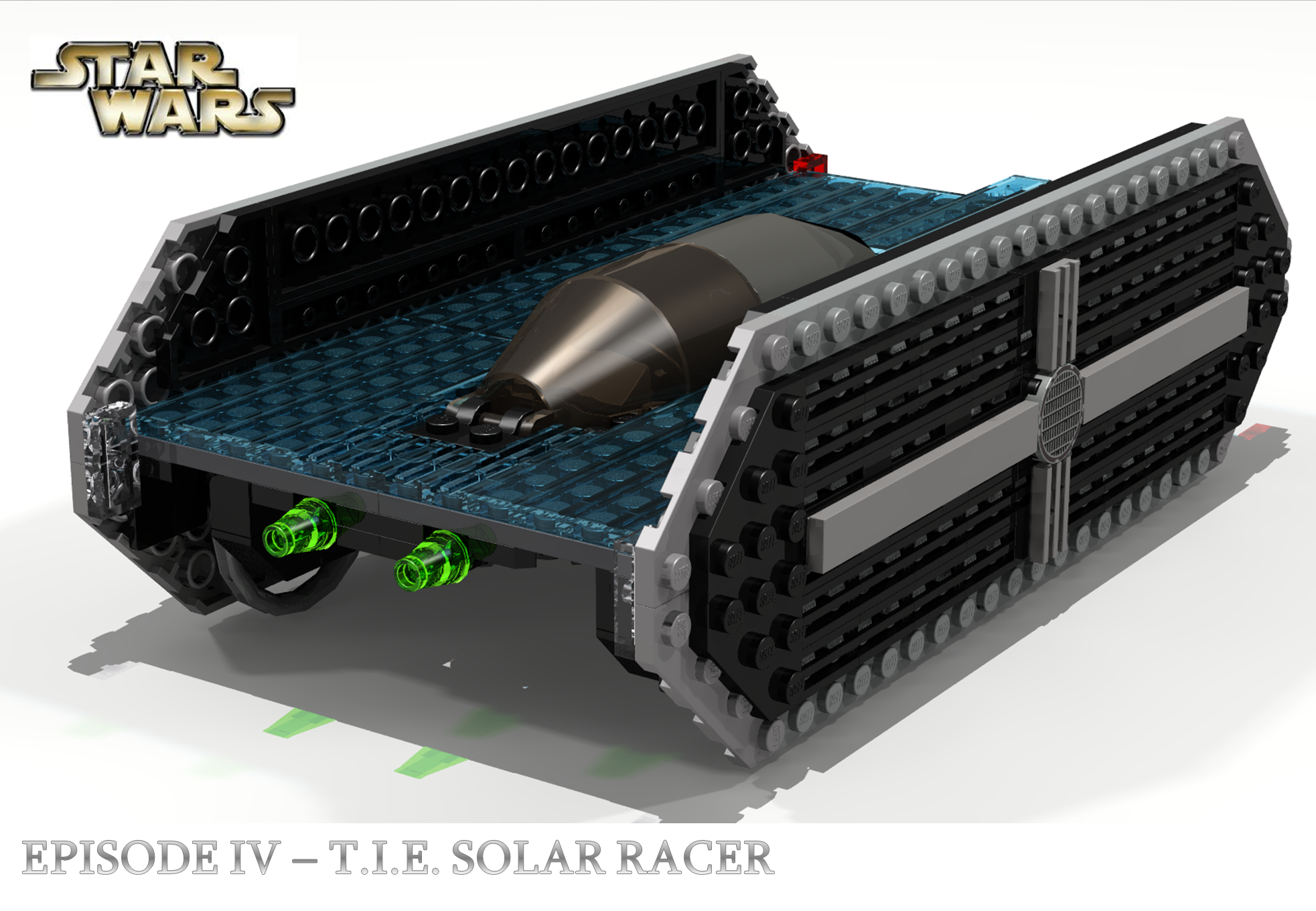 ep4_tie_solar_racer_01.png