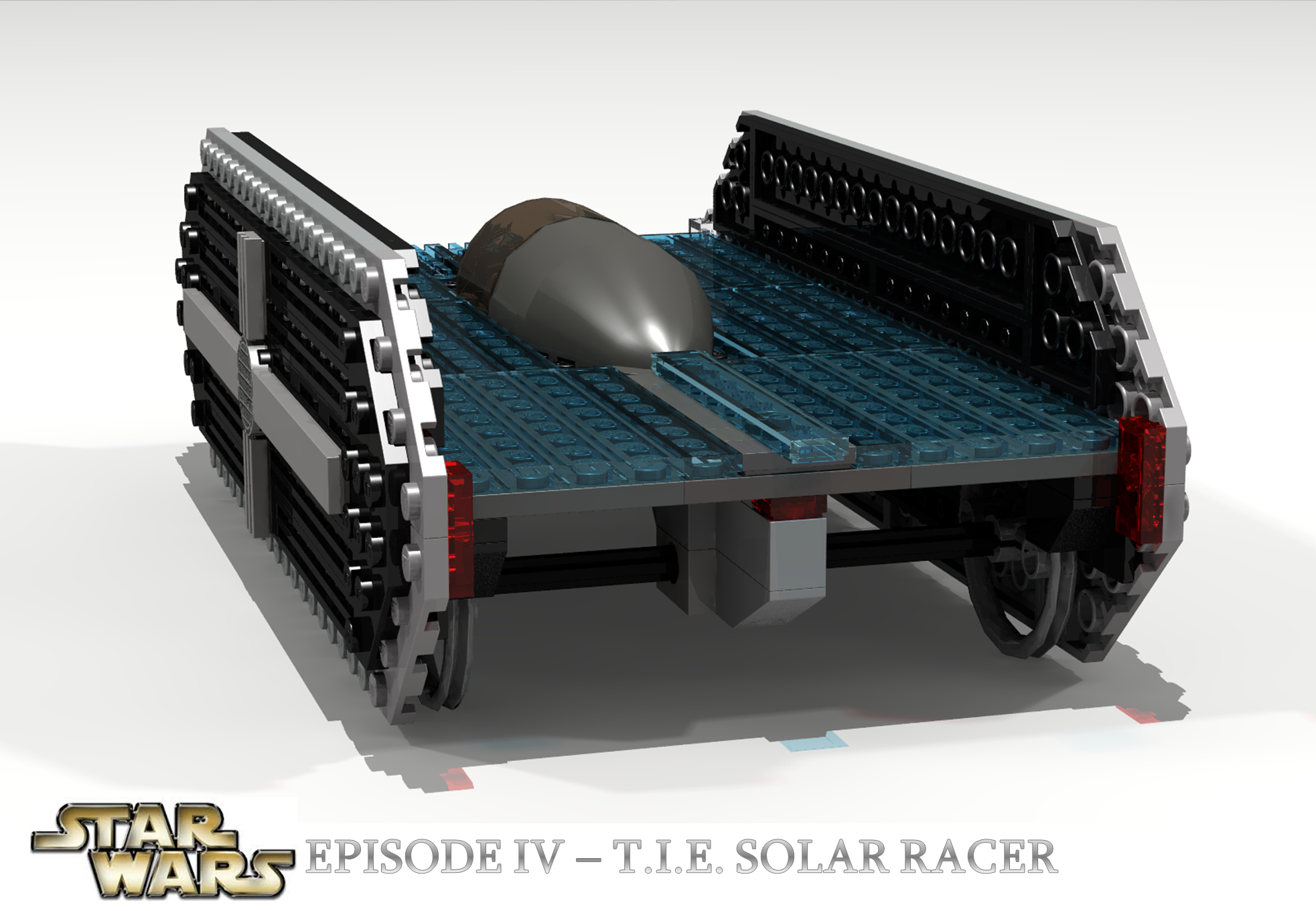 ep4_tie_solar_racer_02.png