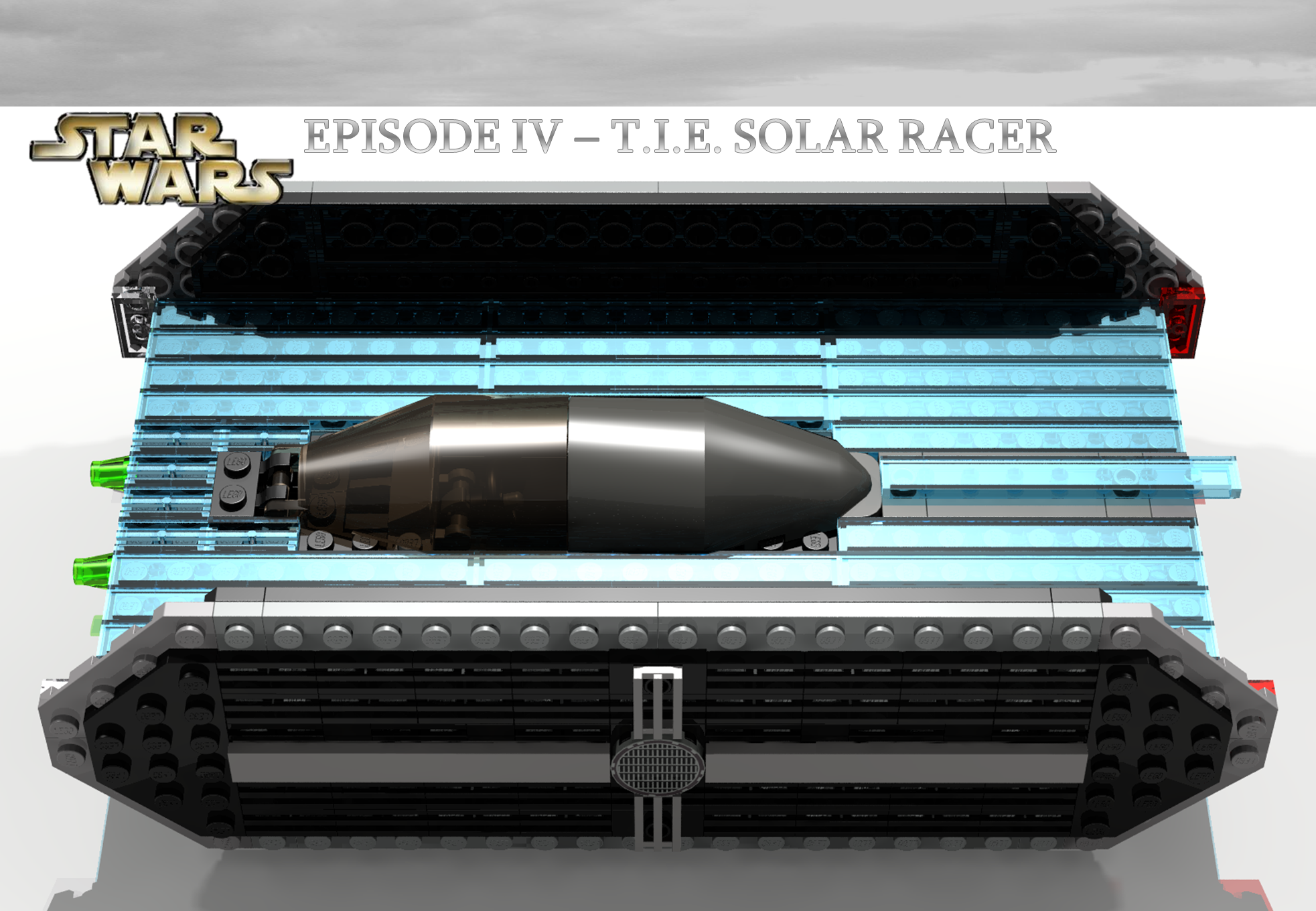 ep4_tie_solar_racer_03.png