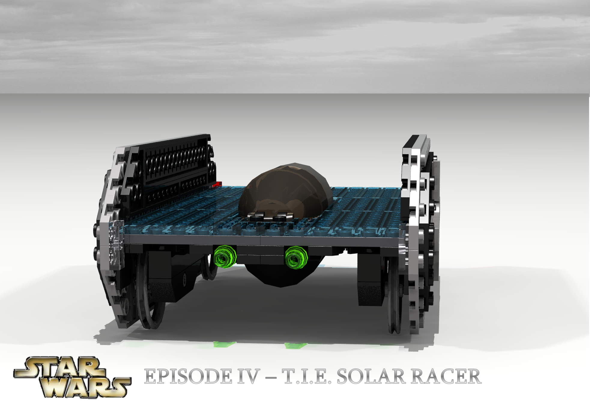 ep4_tie_solar_racer_04.png