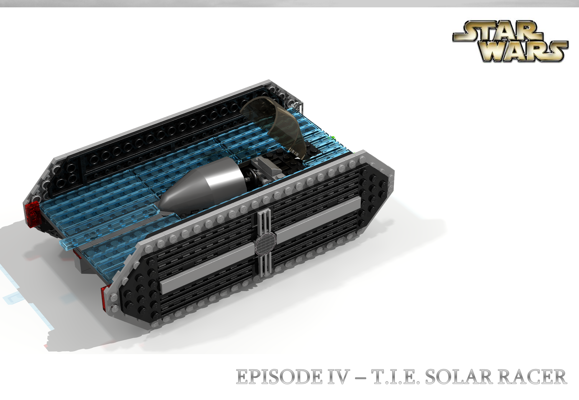 ep4_tie_solar_racer_05.png