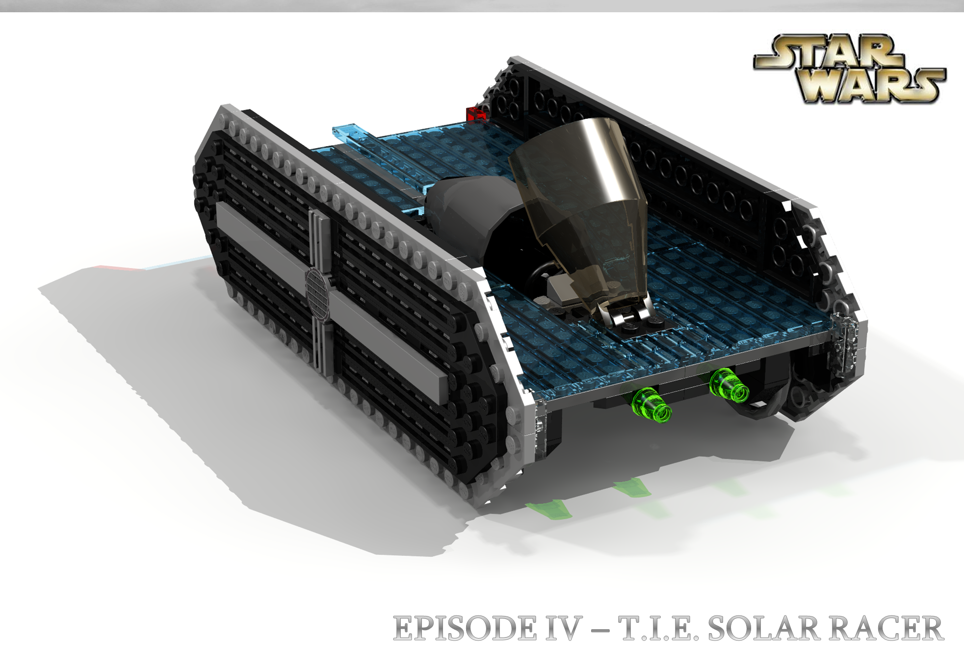 ep4_tie_solar_racer_06.png