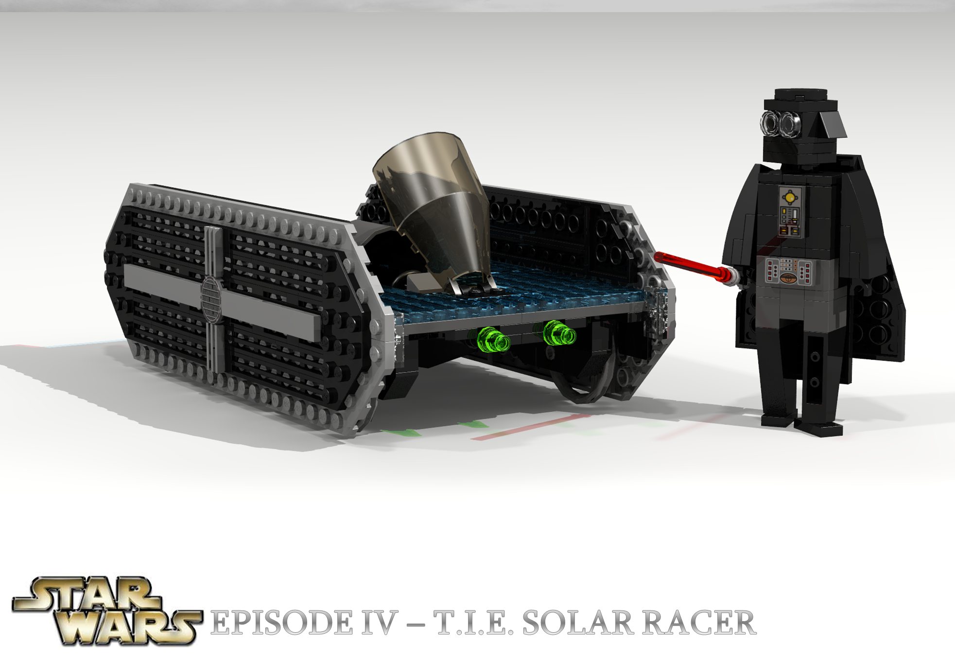 ep4_tie_solar_racer_07.png
