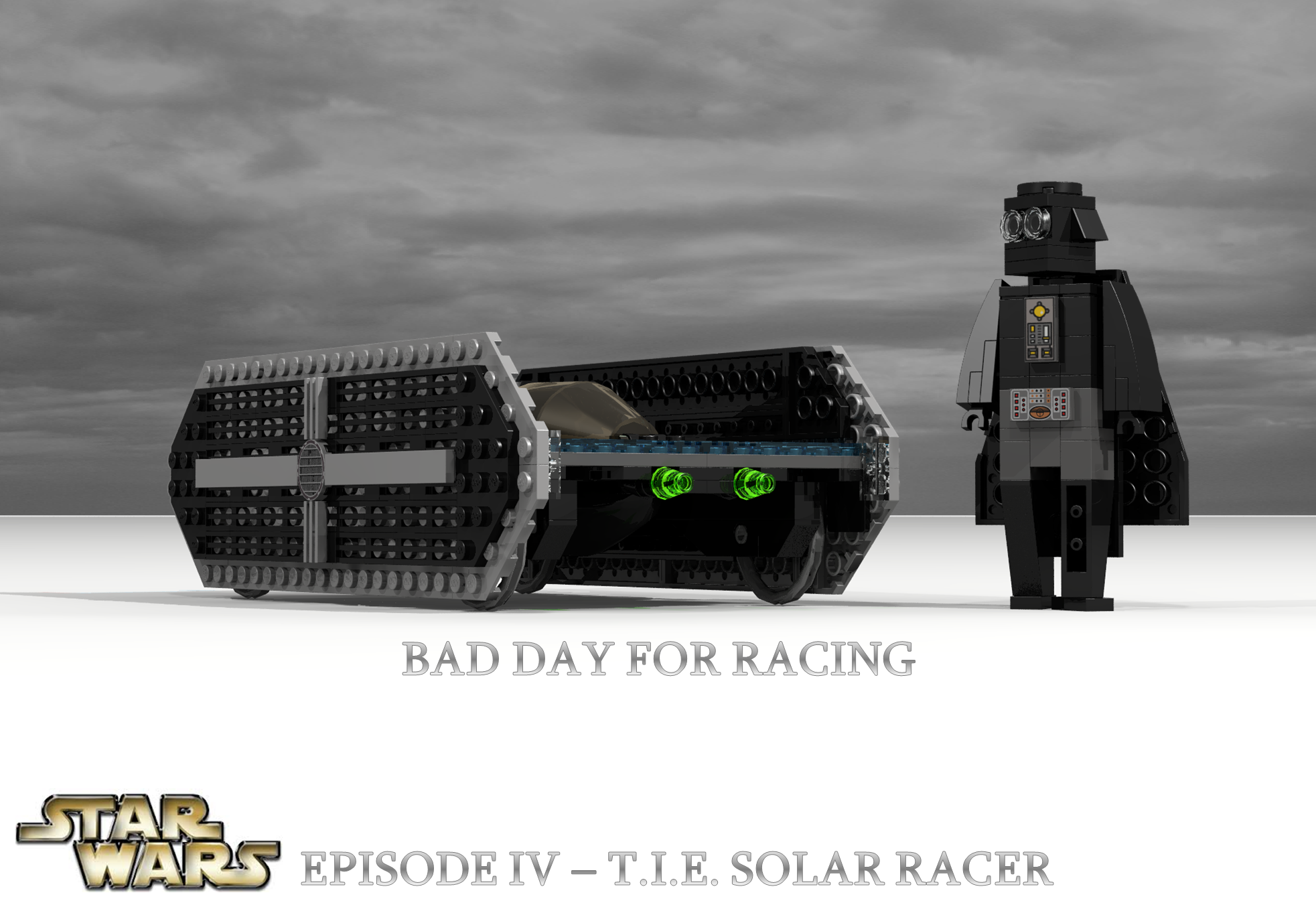 ep4_tie_solar_racer_08.png