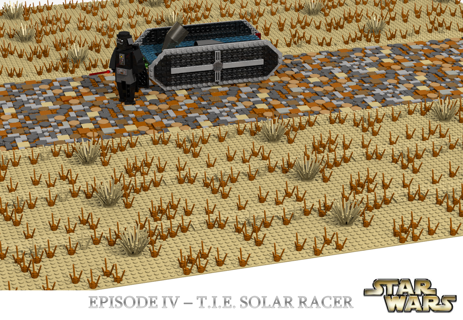 ep4_tie_solar_racer_10.png