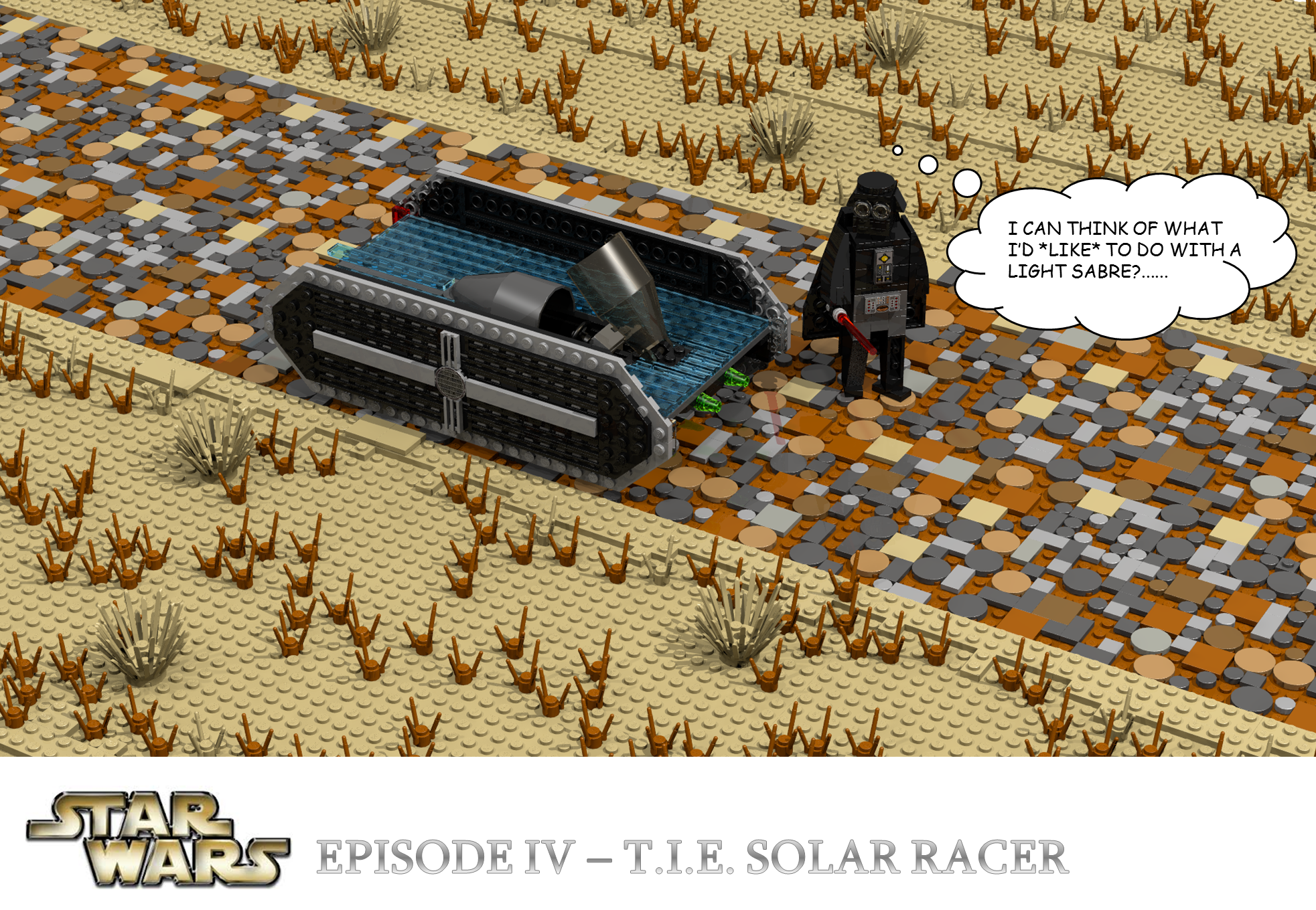 ep4_tie_solar_racer_11.png