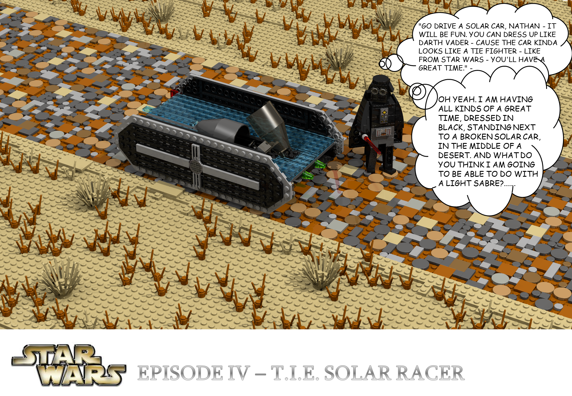ep4_tie_solar_racer_12.png