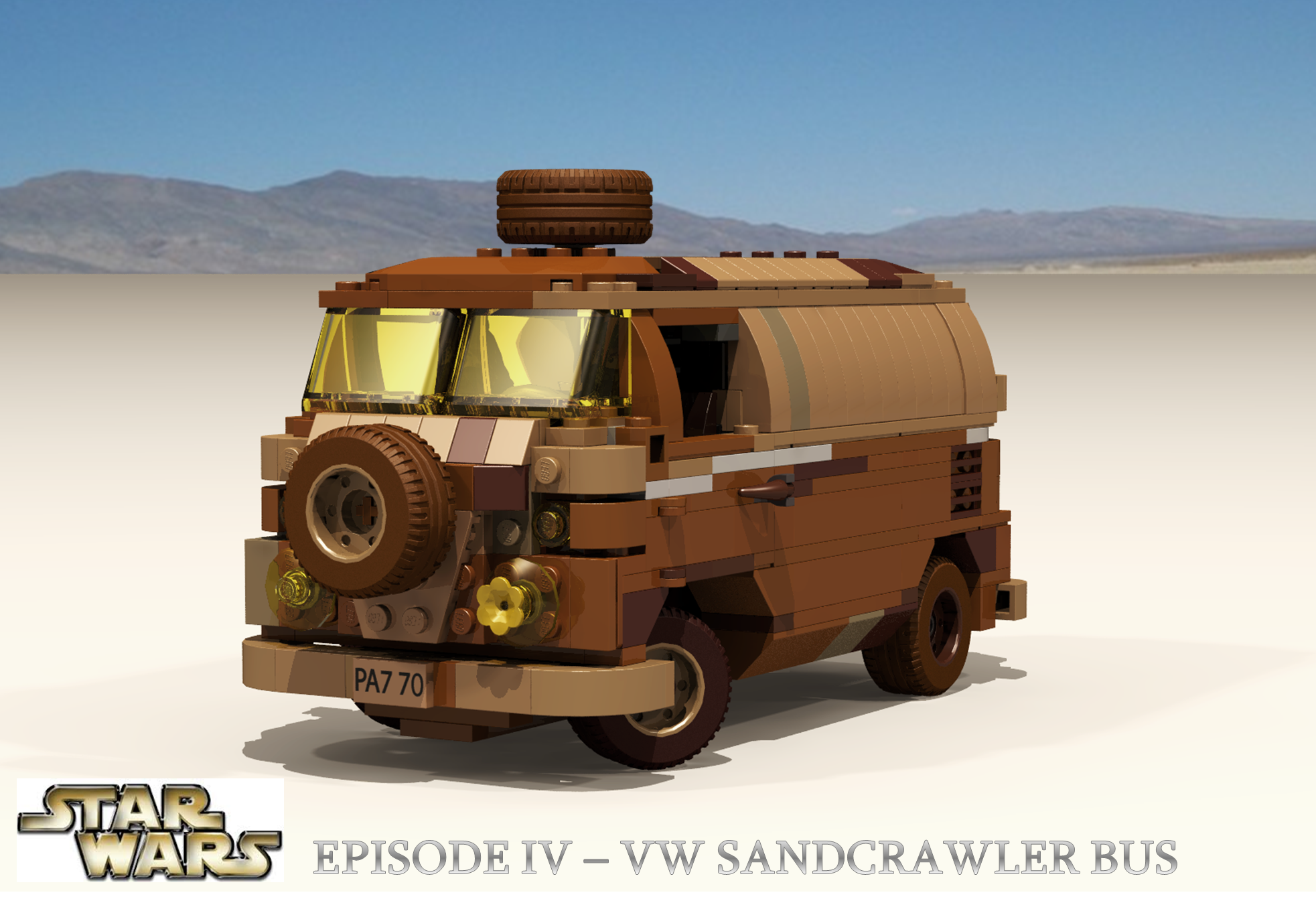ep4_sand_crawler_vw_bus_01.png