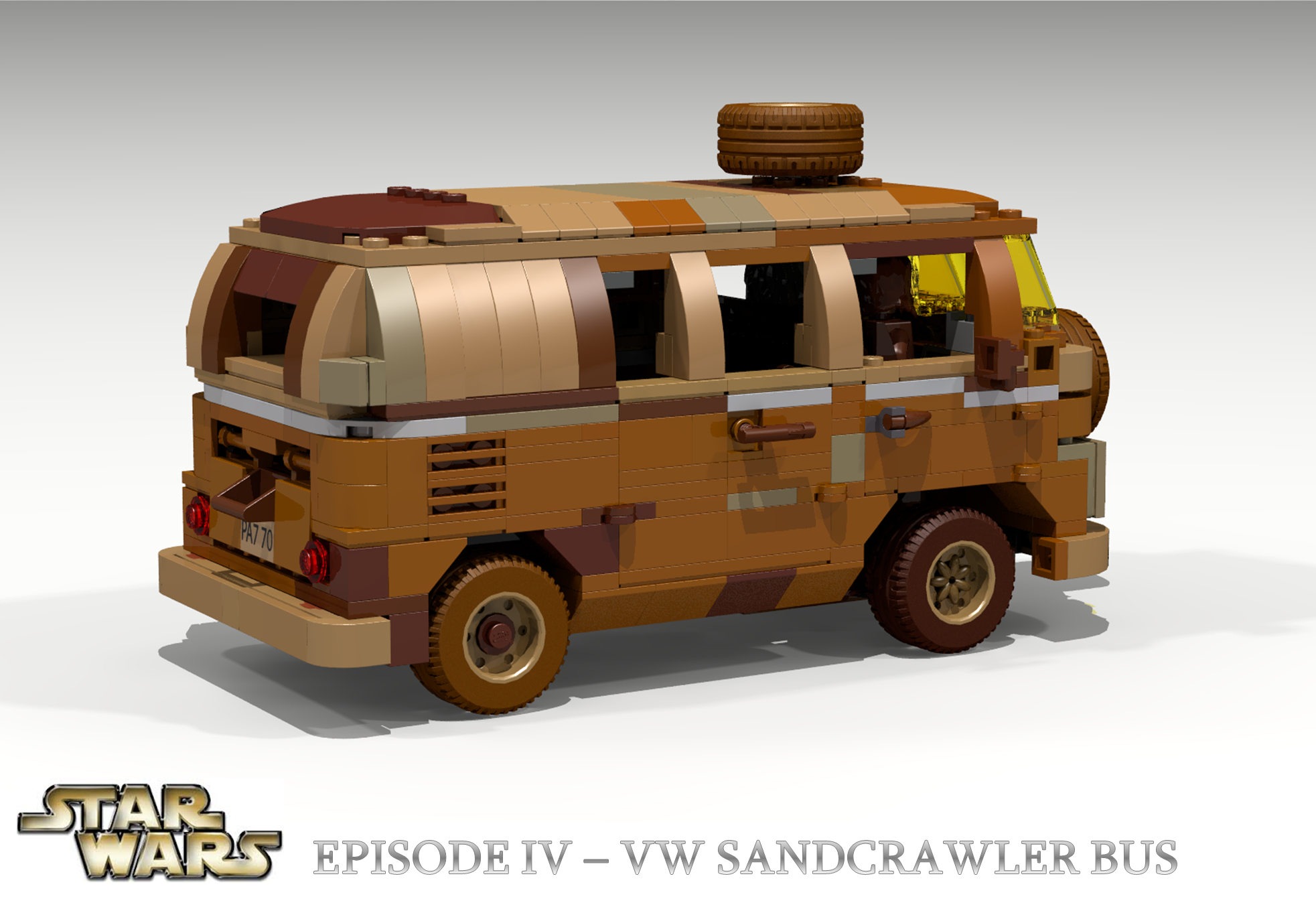 ep4_sand_crawler_vw_bus_03.png