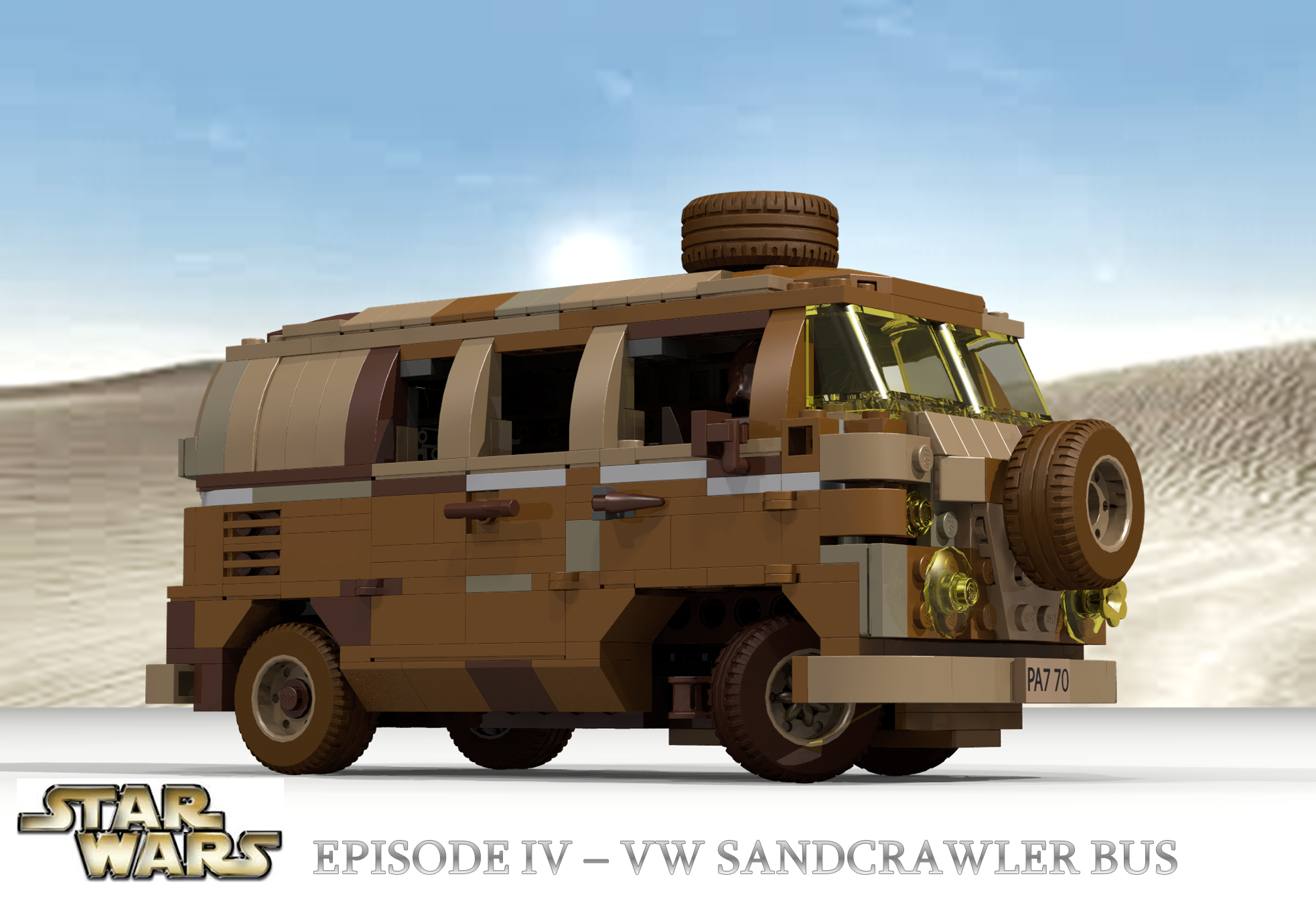 ep4_sand_crawler_vw_bus_04.png