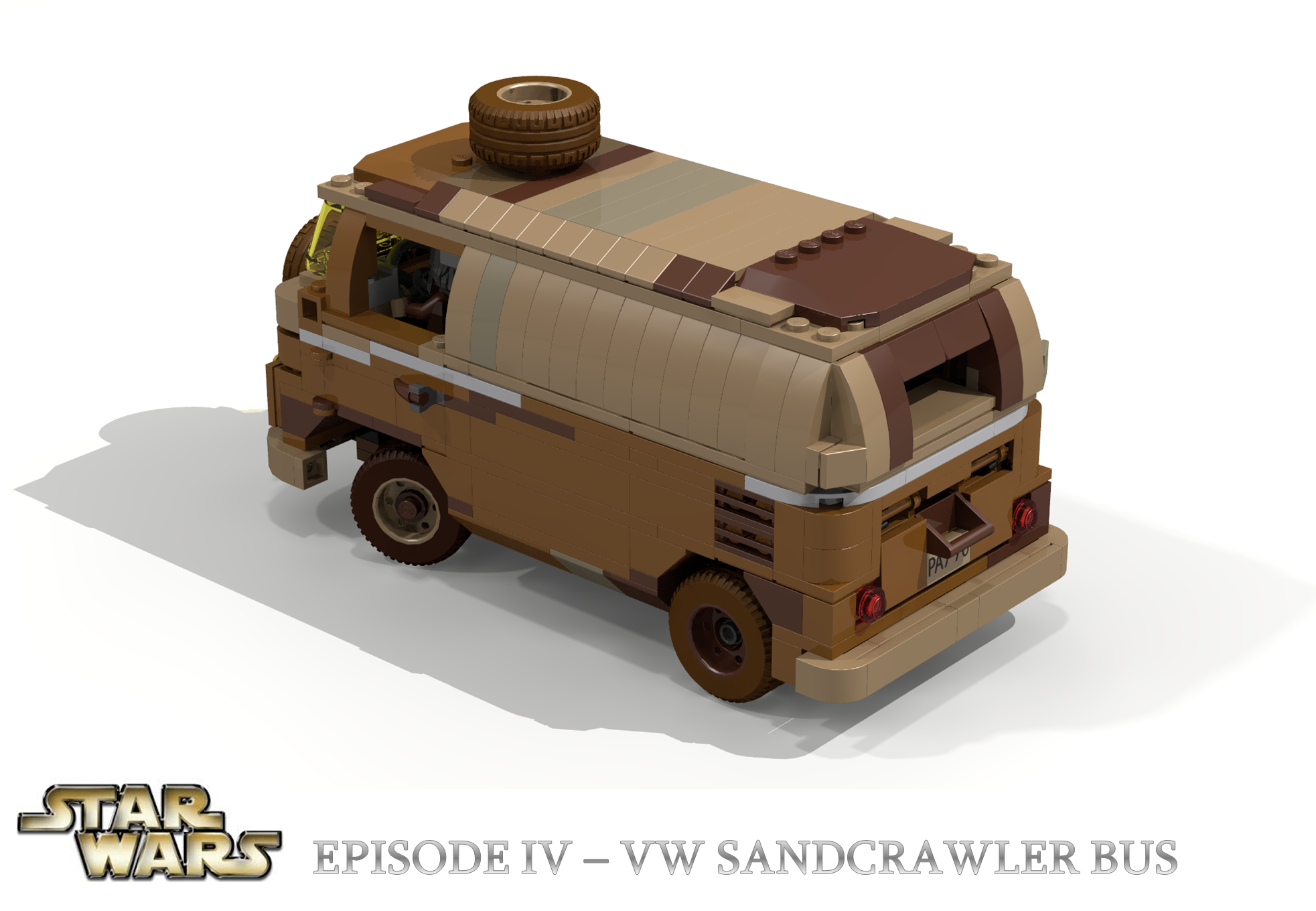 ep4_sand_crawler_vw_bus_05.png