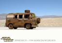 ep4_sand_crawler_vw_bus_02.png