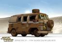 ep4_sand_crawler_vw_bus_04.png