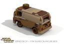 ep4_sand_crawler_vw_bus_05.png