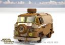 ep4_sand_crawler_vw_bus_06.png