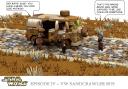ep4_sand_crawler_vw_bus_07.png