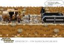 ep4_sand_crawler_vw_bus_08.png