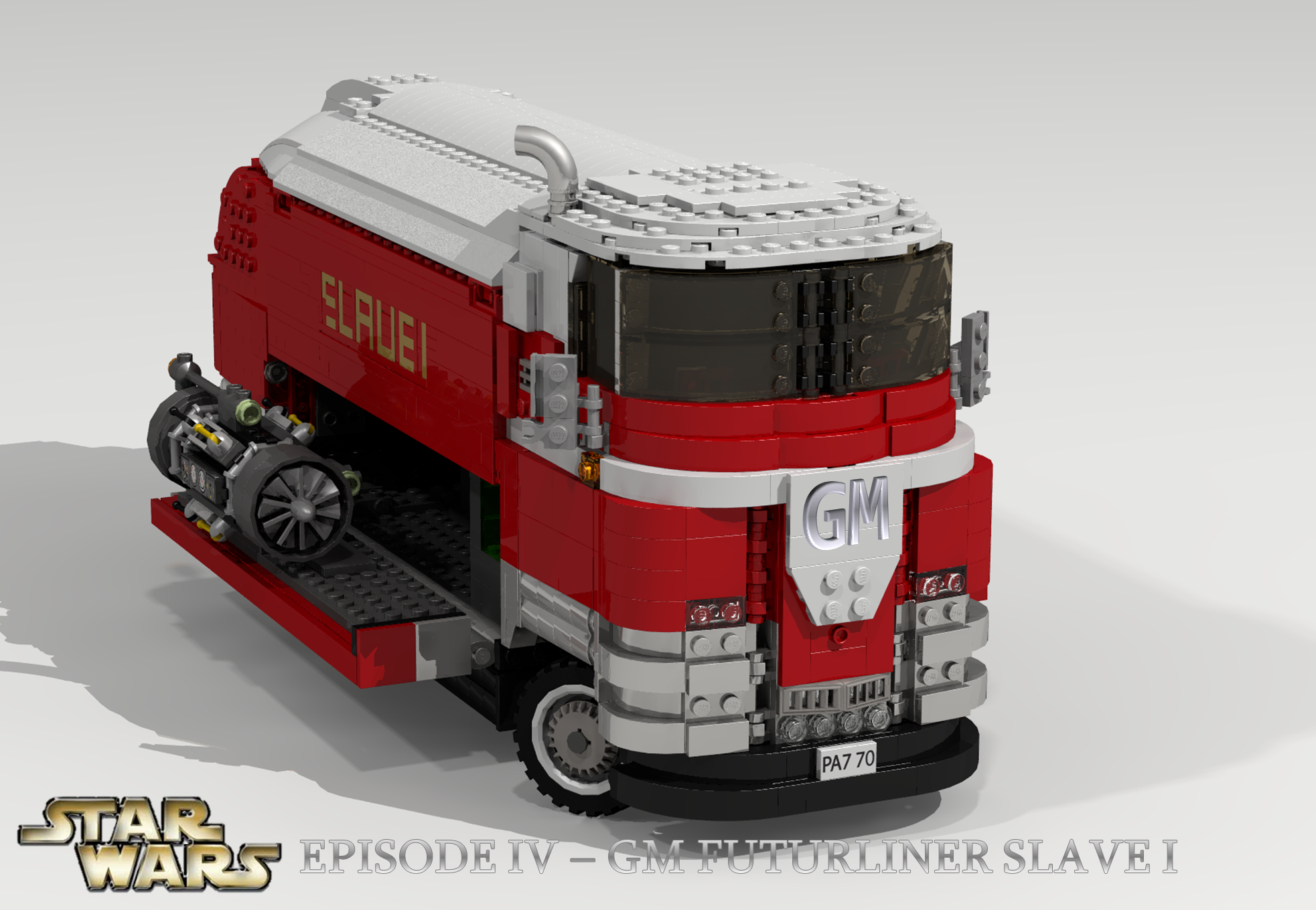 ep4_gm_futurliner_slave_i_08.png