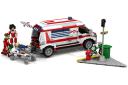 ford_transit_lwb_ambulance_01.png
