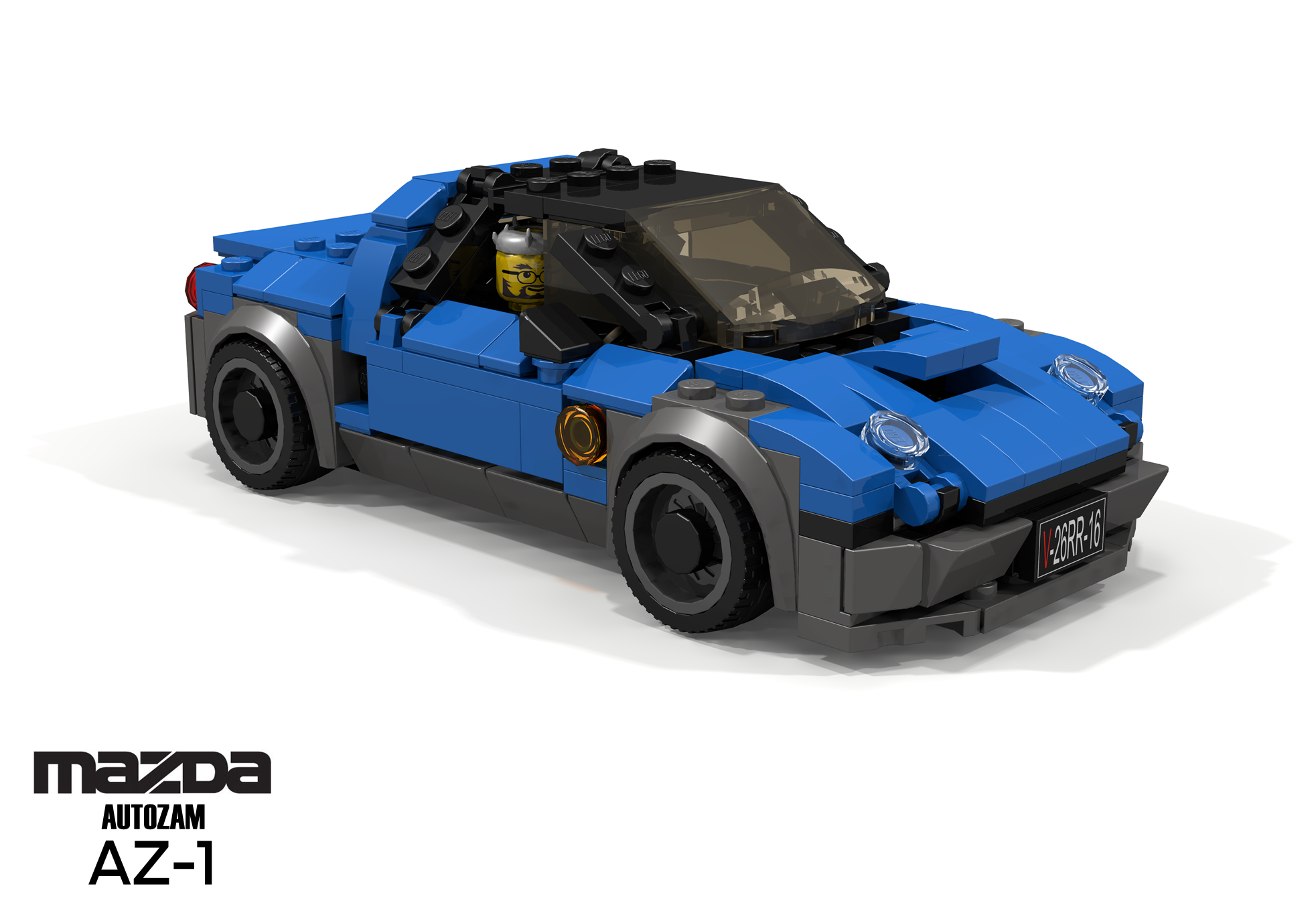 autozam_az-1_gullwing_coupe_01.png