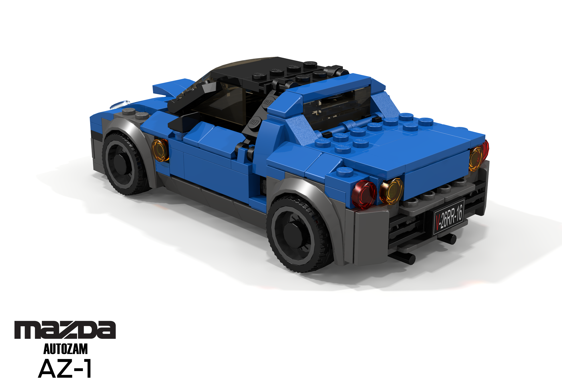 autozam_az-1_gullwing_coupe_02.png
