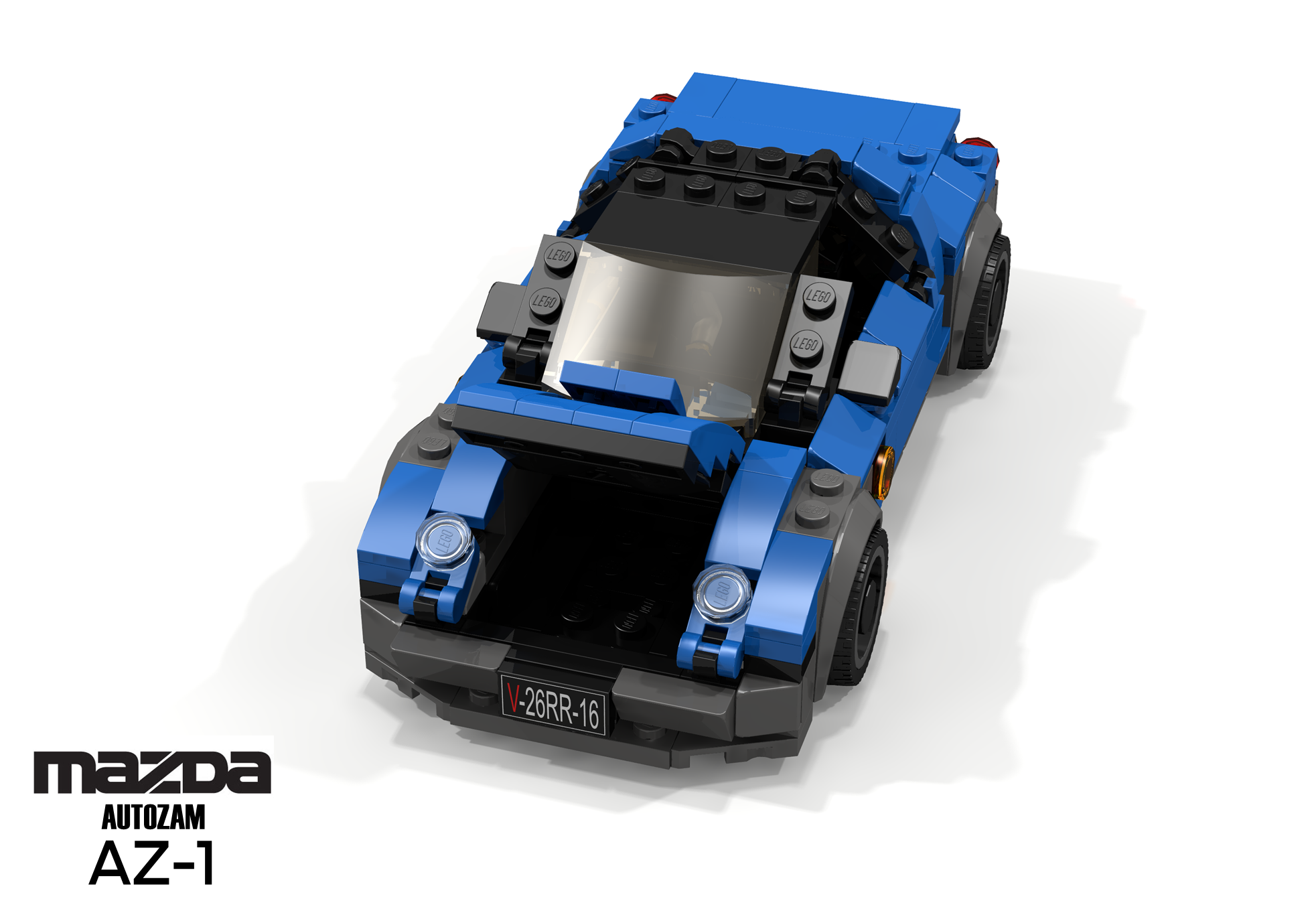 autozam_az-1_gullwing_coupe_03.png