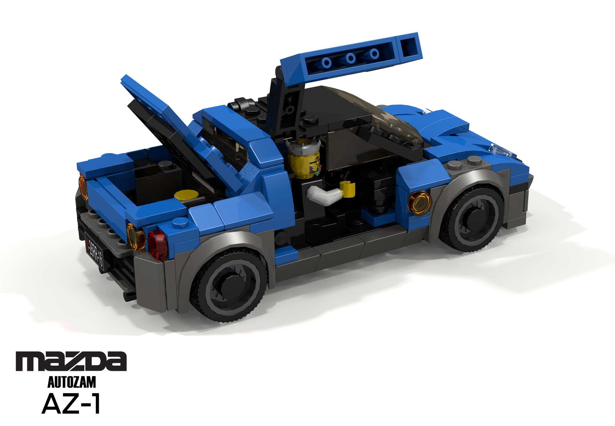 autozam_az-1_gullwing_coupe_04.png