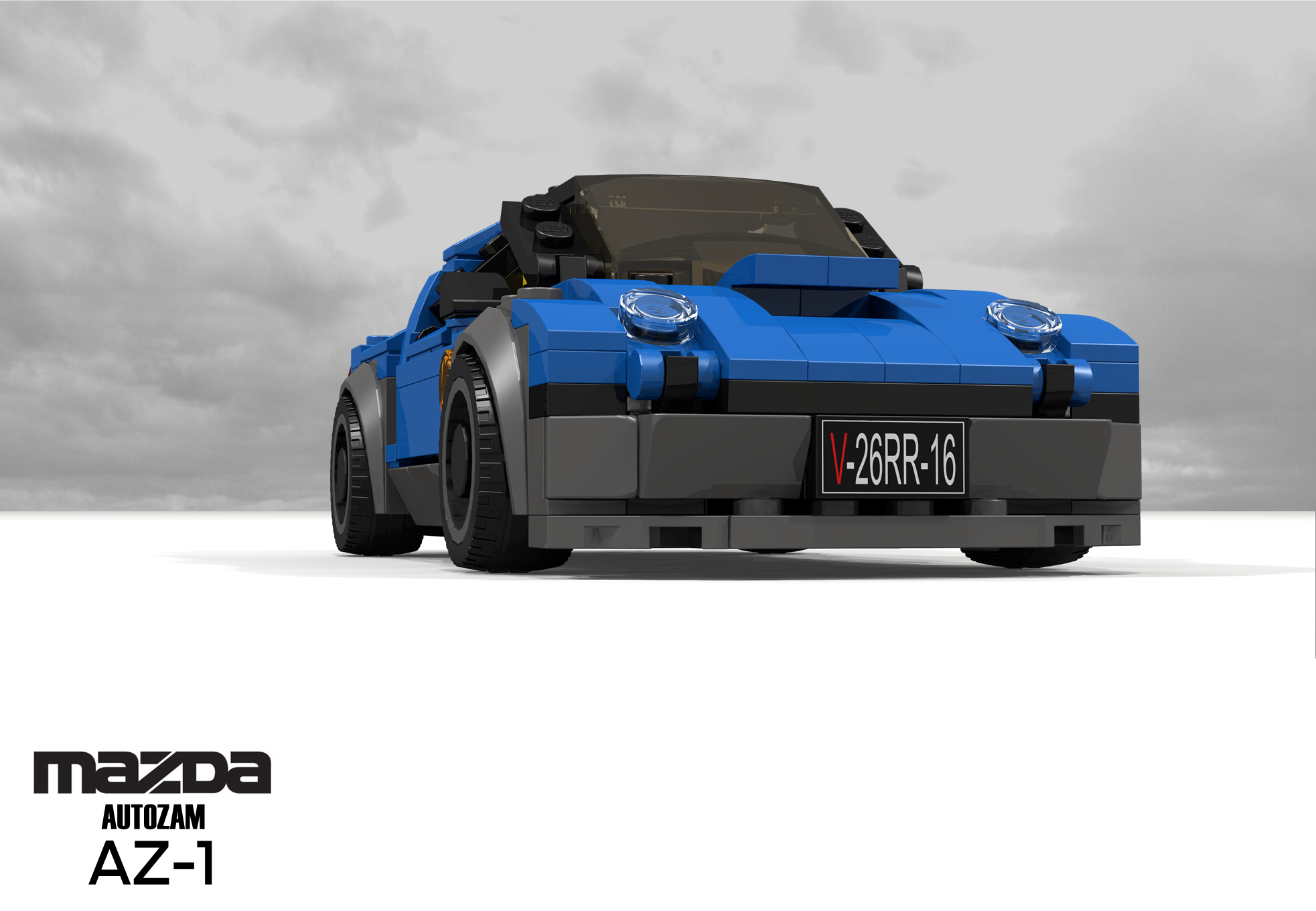 autozam_az-1_gullwing_coupe_06.png