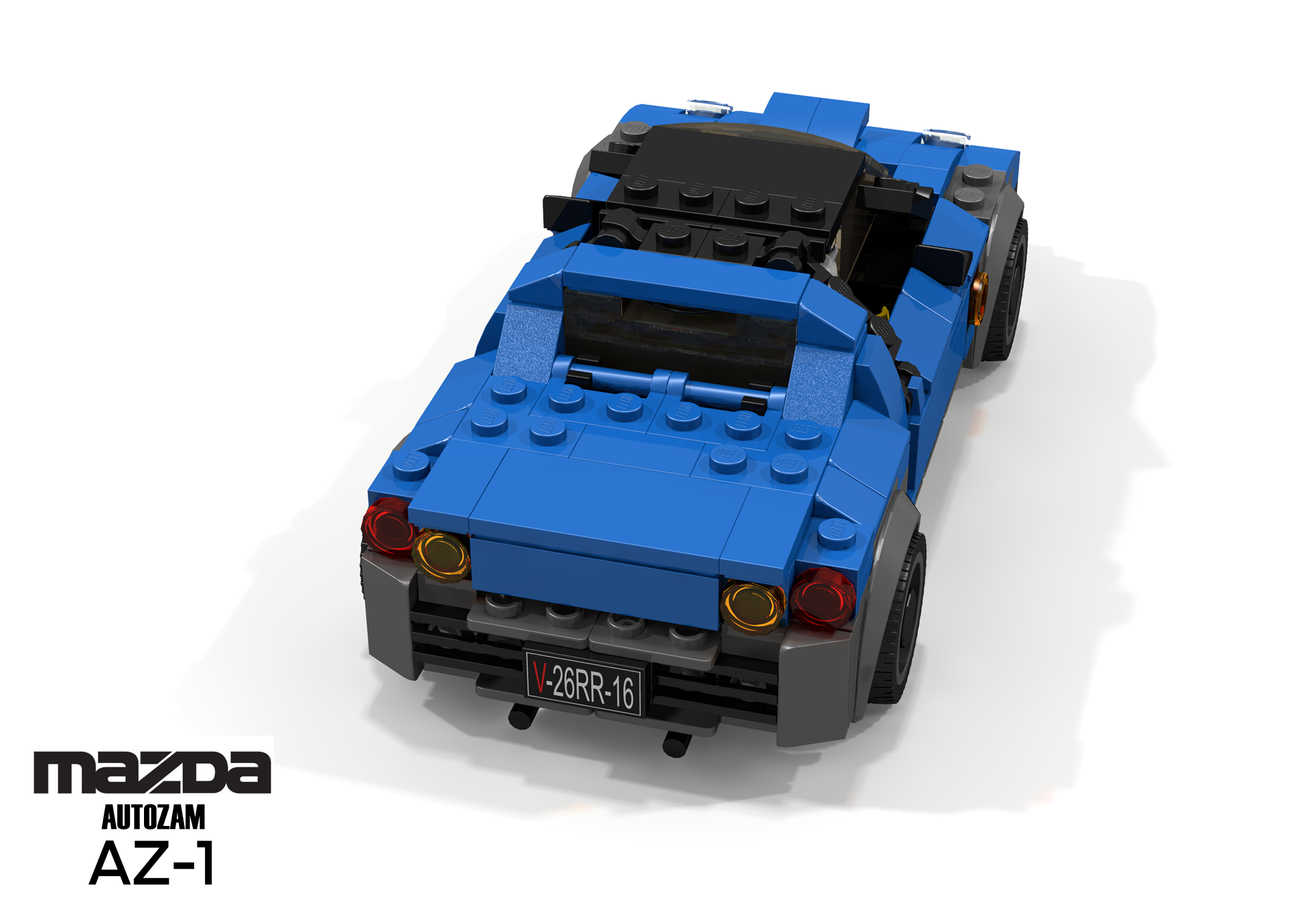 autozam_az-1_gullwing_coupe_07.png