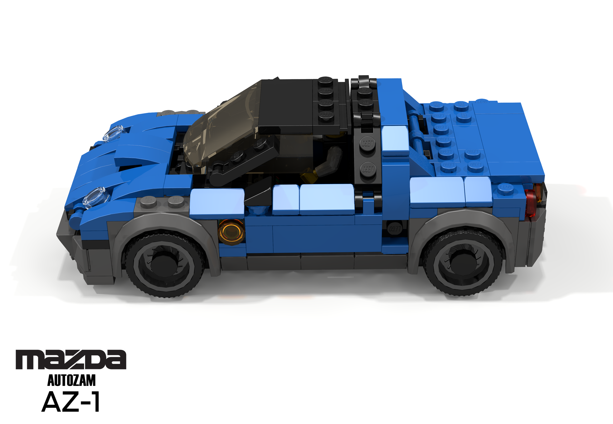 autozam_az-1_gullwing_coupe_08.png