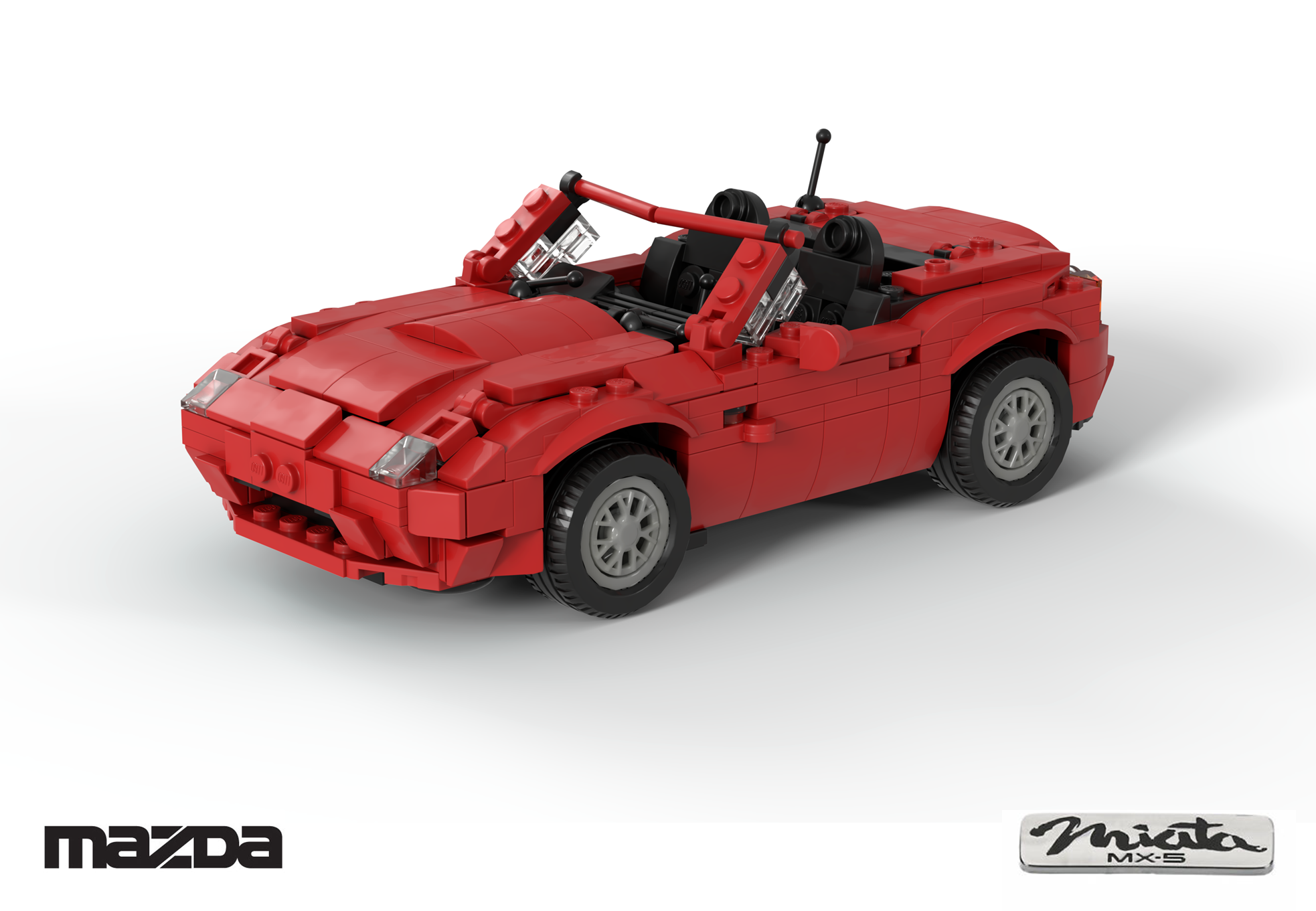 mazda_mx5_na_b_roadster_01.png