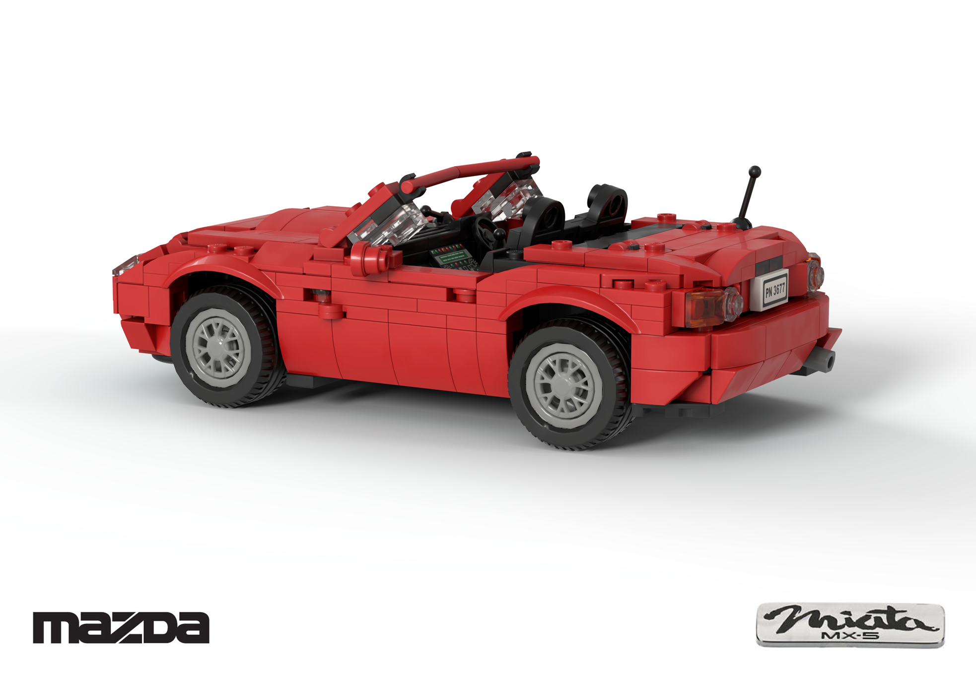 mazda_mx5_na_b_roadster_02.png