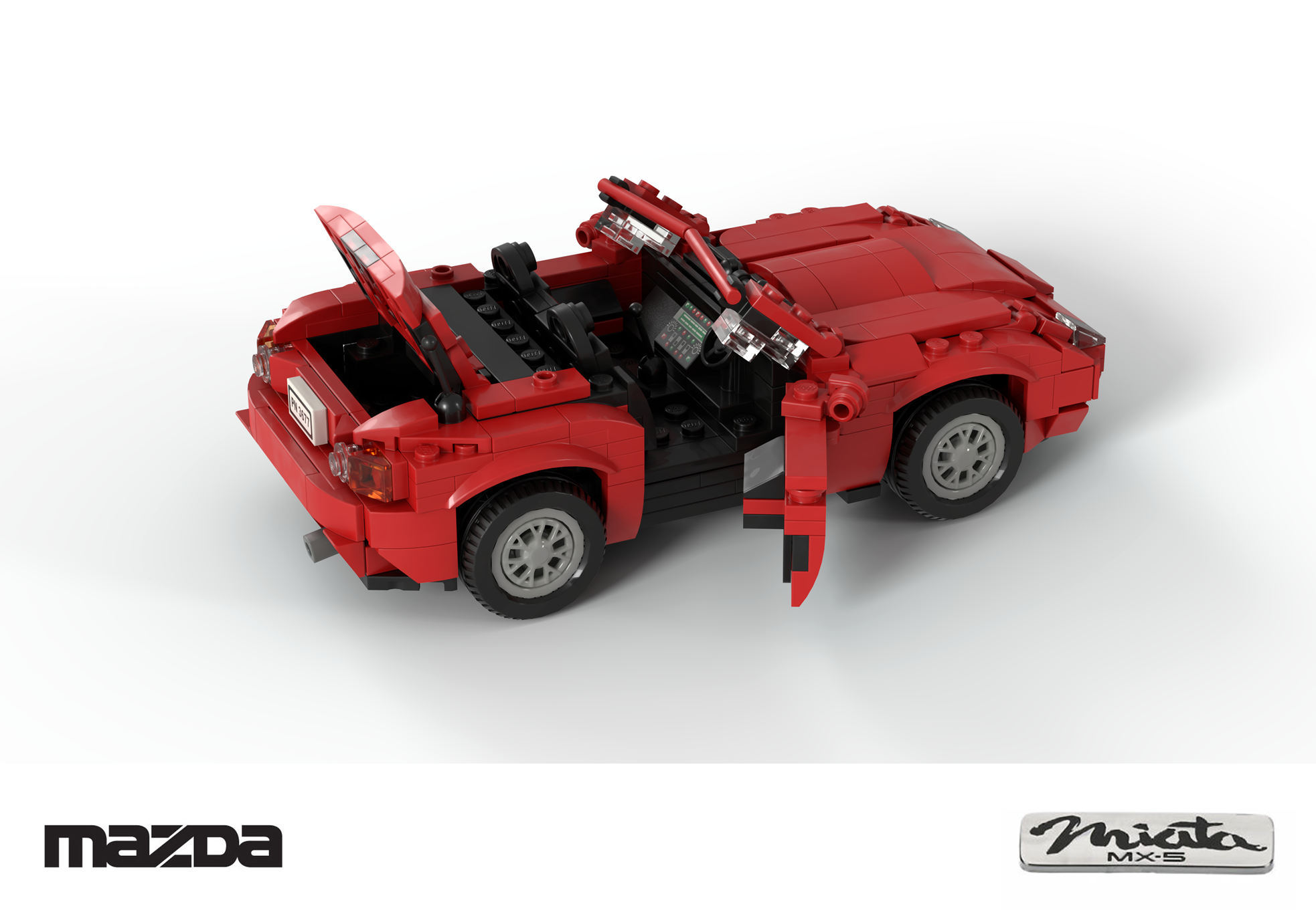 mazda_mx5_na_b_roadster_04.png