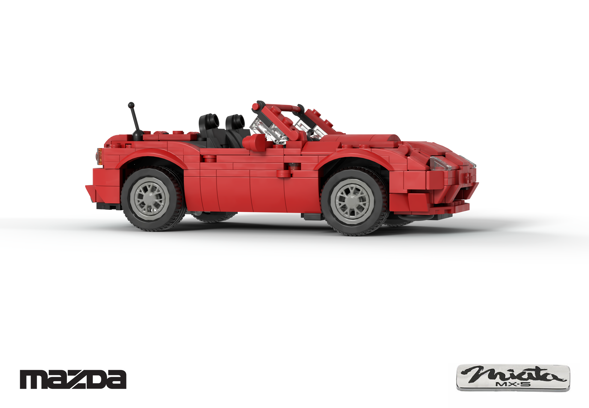 mazda_mx5_na_b_roadster_05.png
